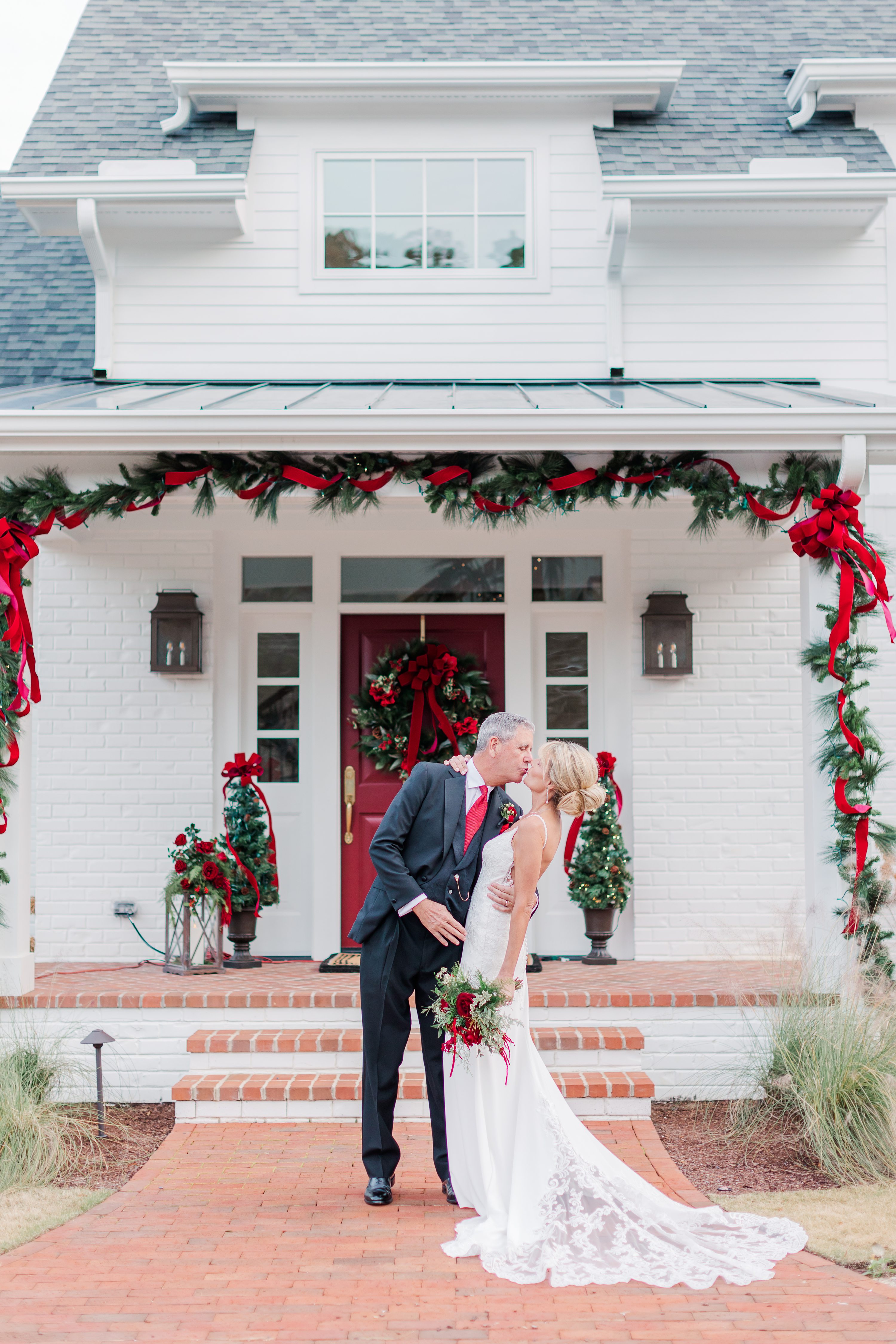 NC Wedding Photographer,Jennifer B Photography