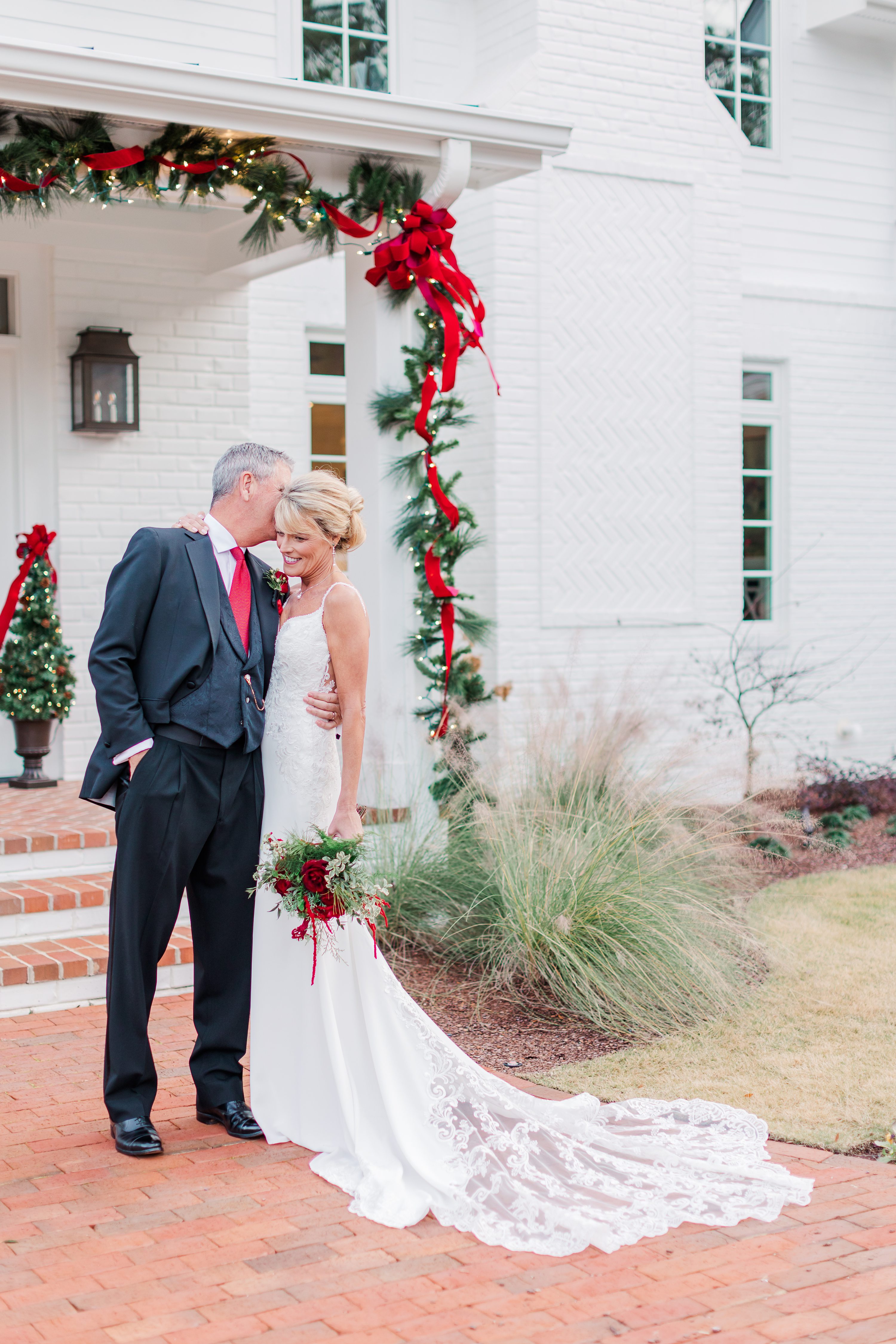 Southern Pines NC,Southern Pines Wedding Photographer