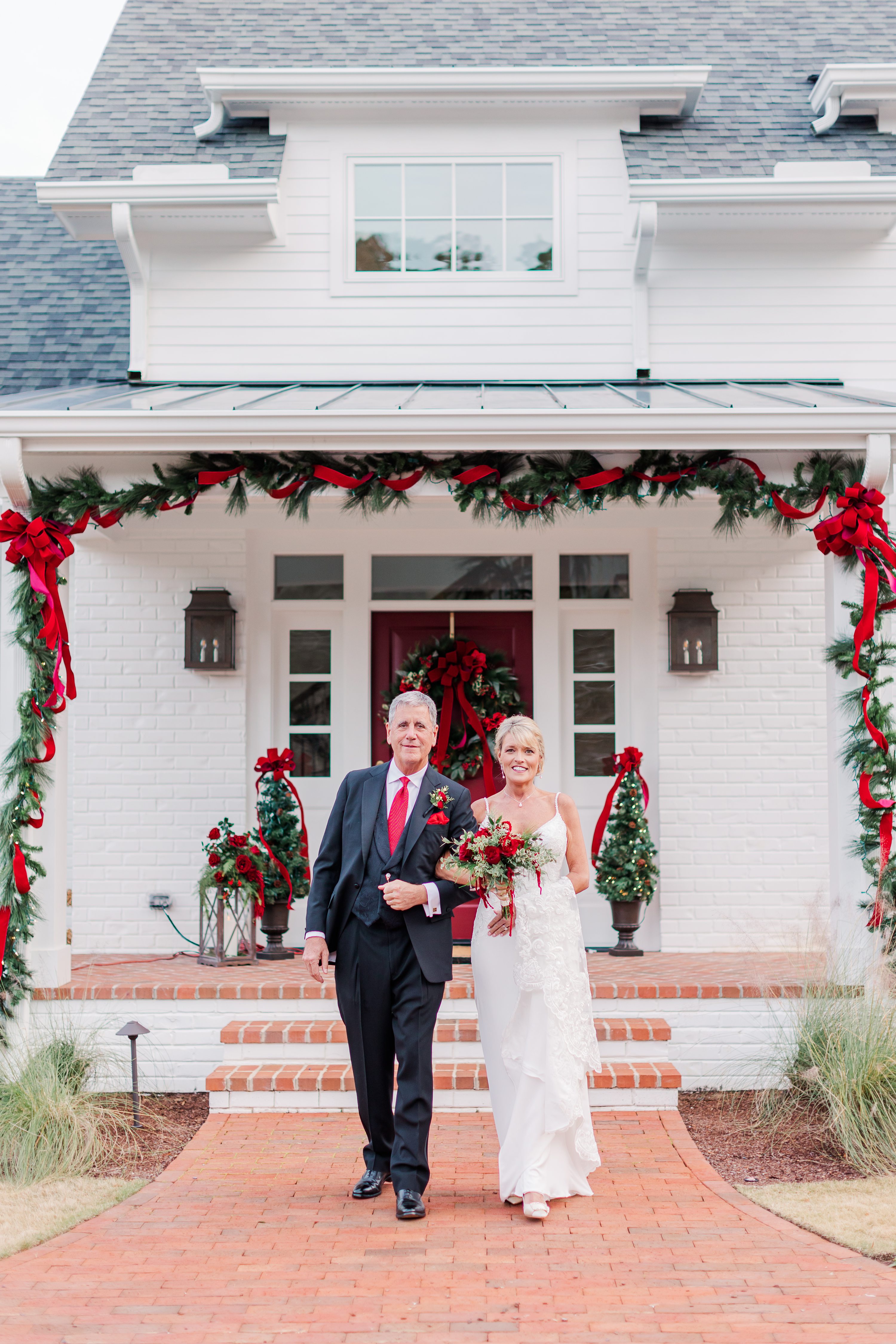 NC Wedding Photographer,Pinehurst NC  