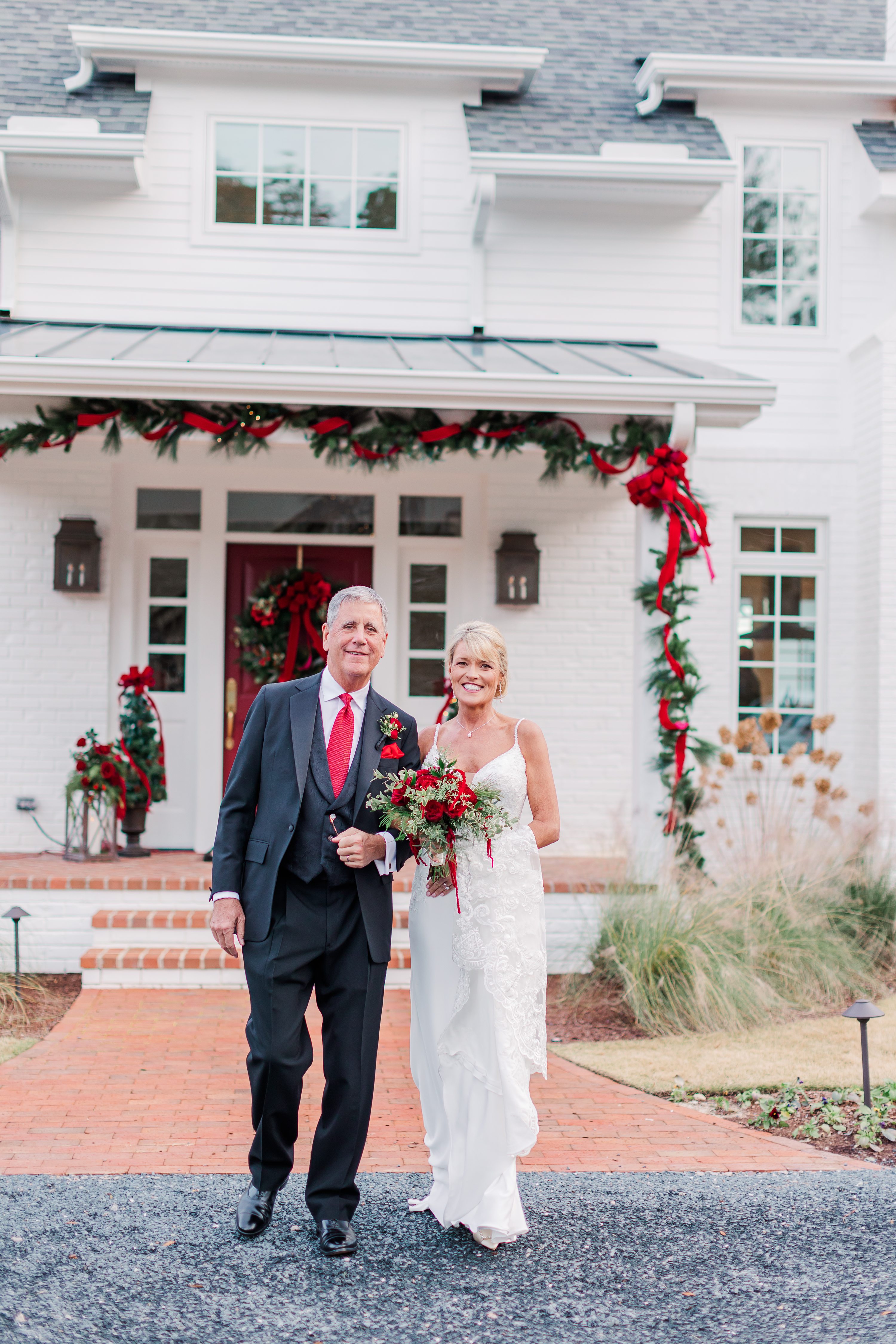 Southern Pines Wedding Photographer,Pinehurst Wedding Photographer