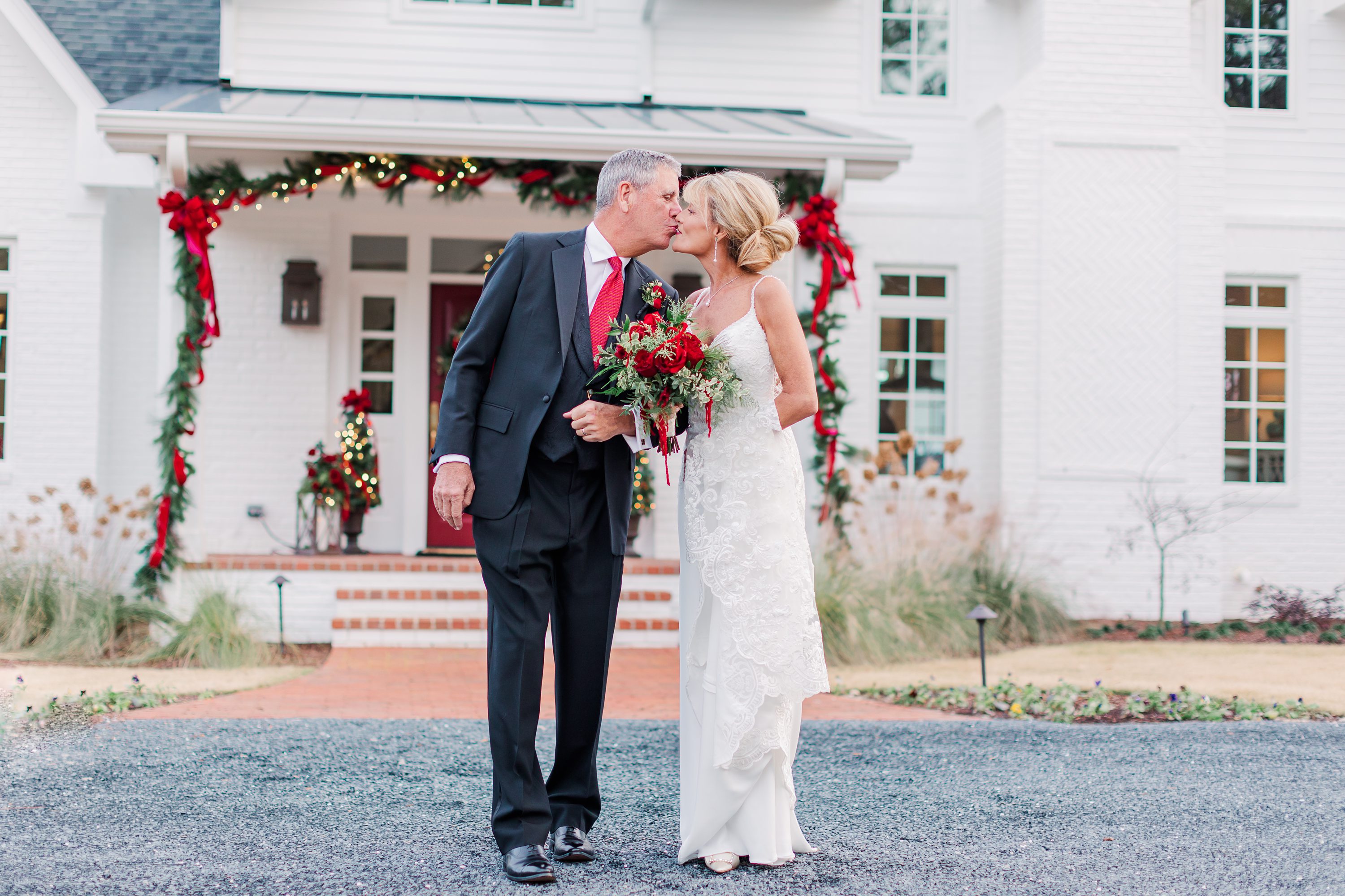 Jennifer B Photography,NC Wedding Photographer