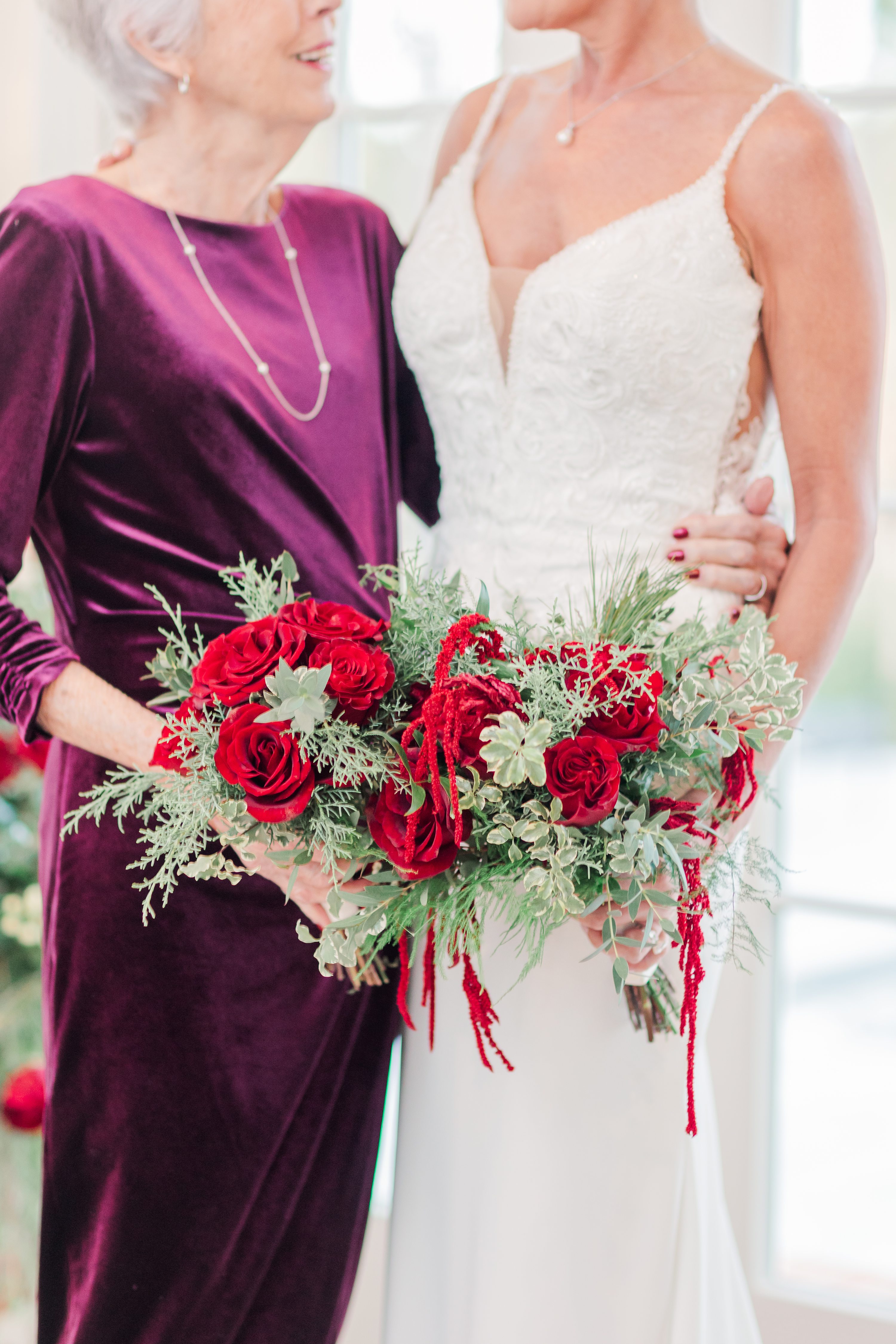 NC Wedding Photographer,Pinehurst NC  