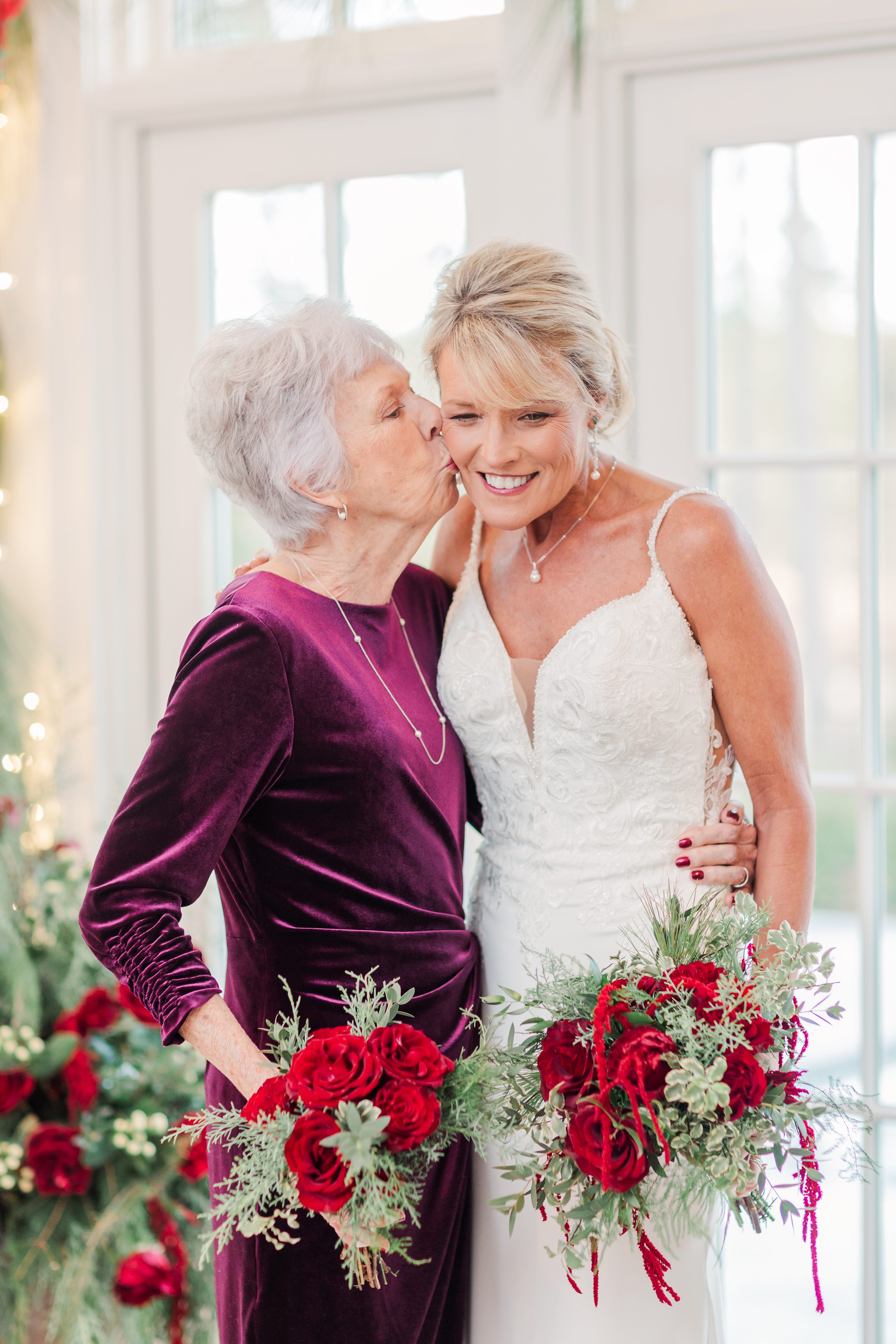 Southern Pines NC,NC Wedding Photographer