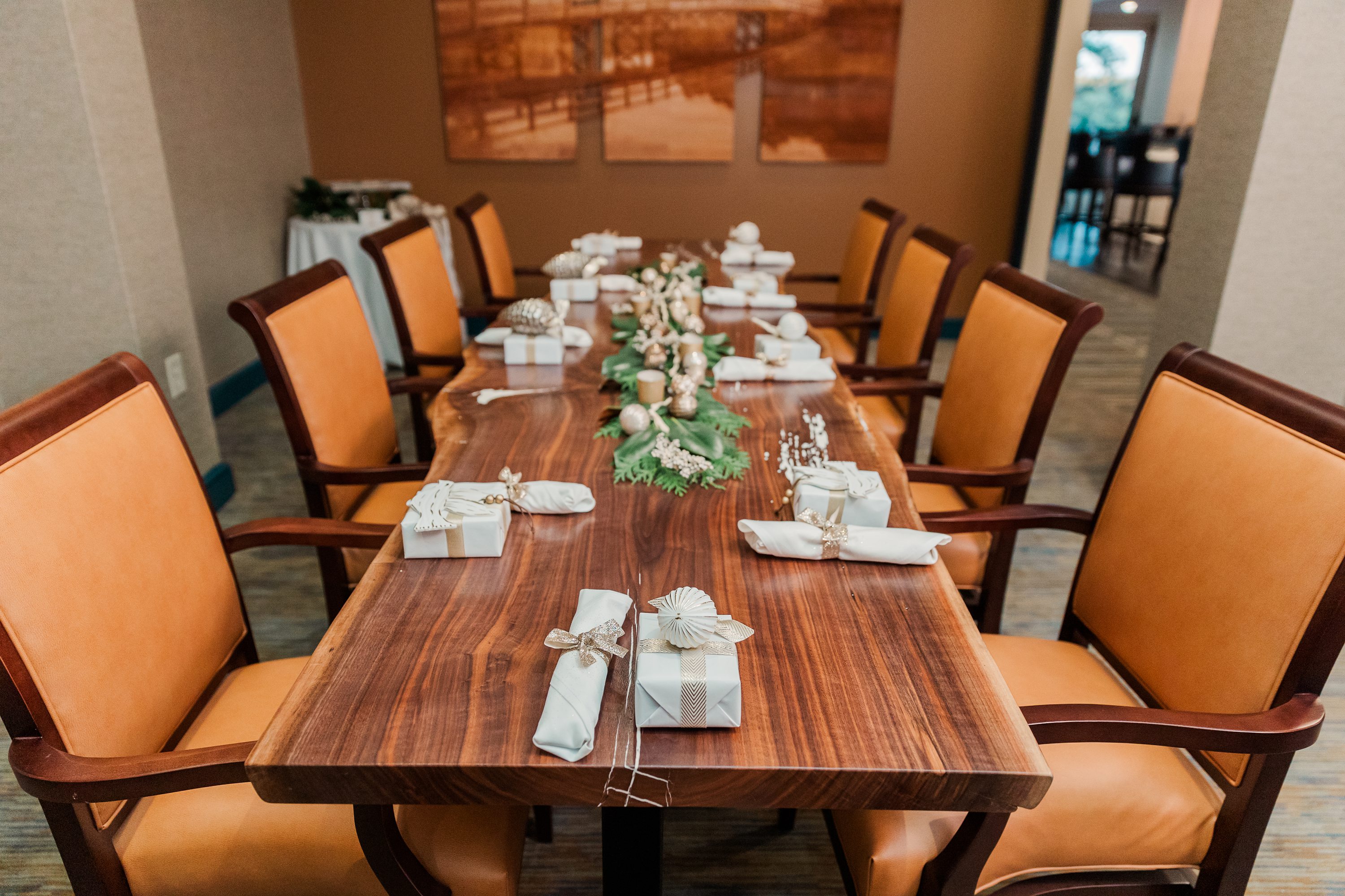 Pinehurst Wedding Photographer,Jennifer B Photography