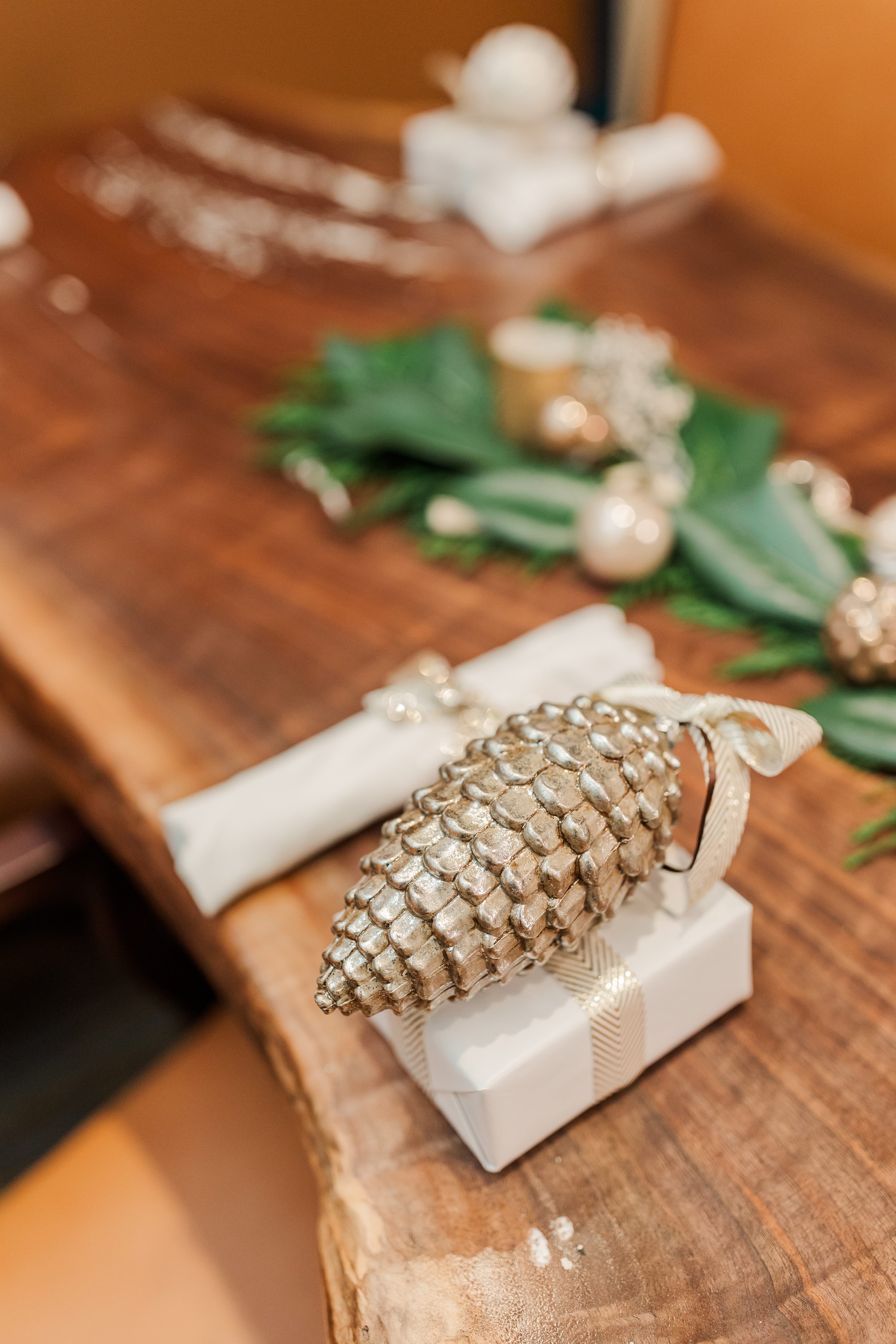 NC Wedding Photographer,Pinehurst Wedding Photographer
