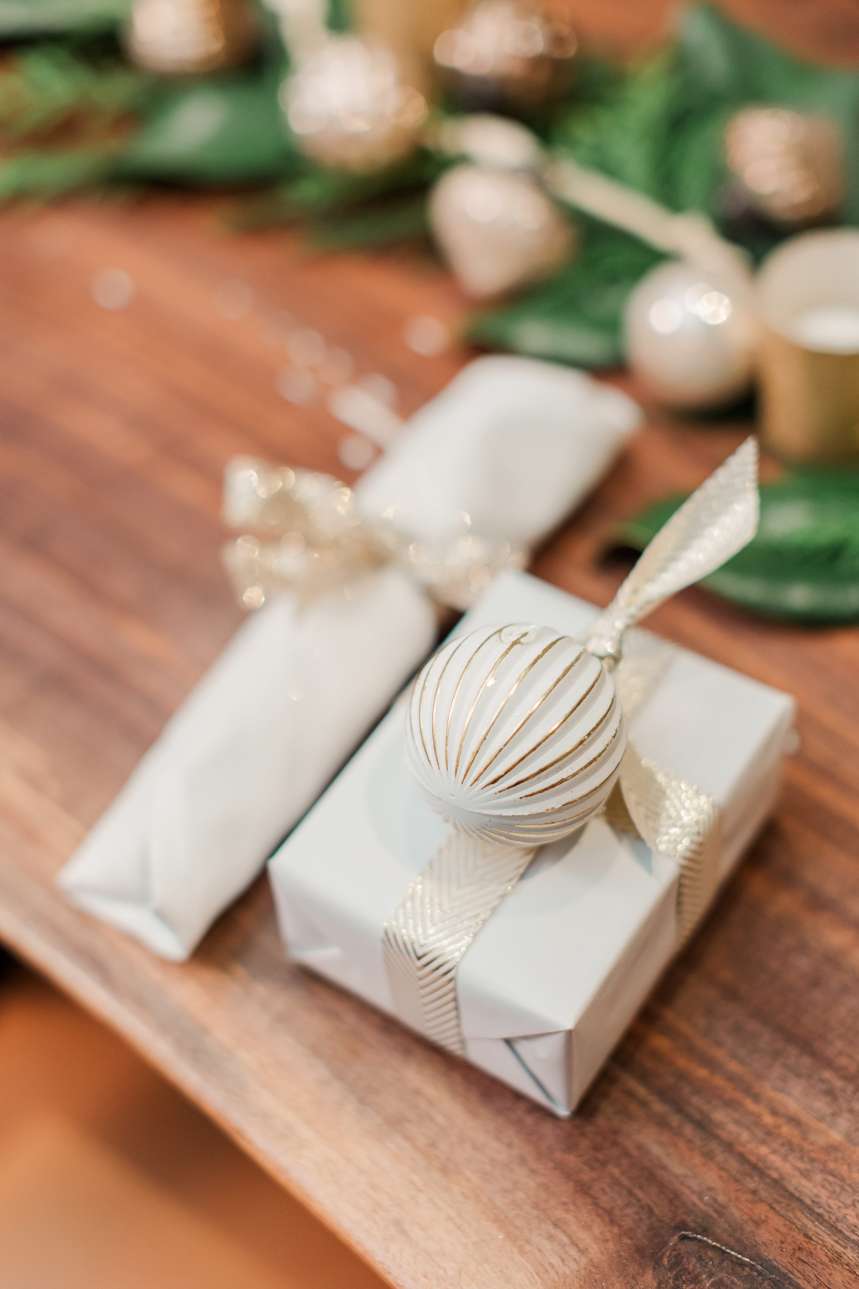 NC Wedding Photographer,Pinehurst Wedding Photographer