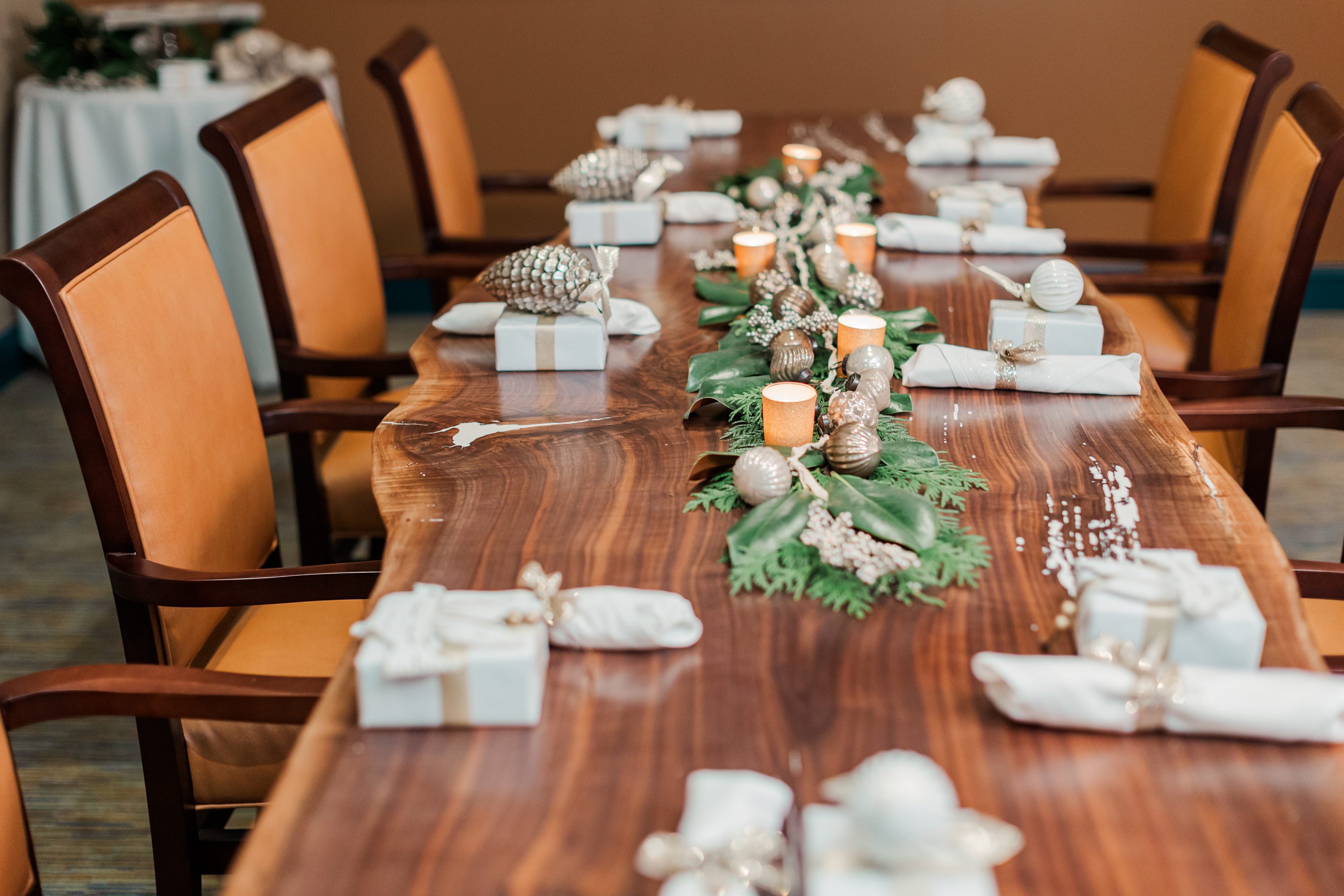 Southern Pines Wedding Photographer,Pinehurst NC  