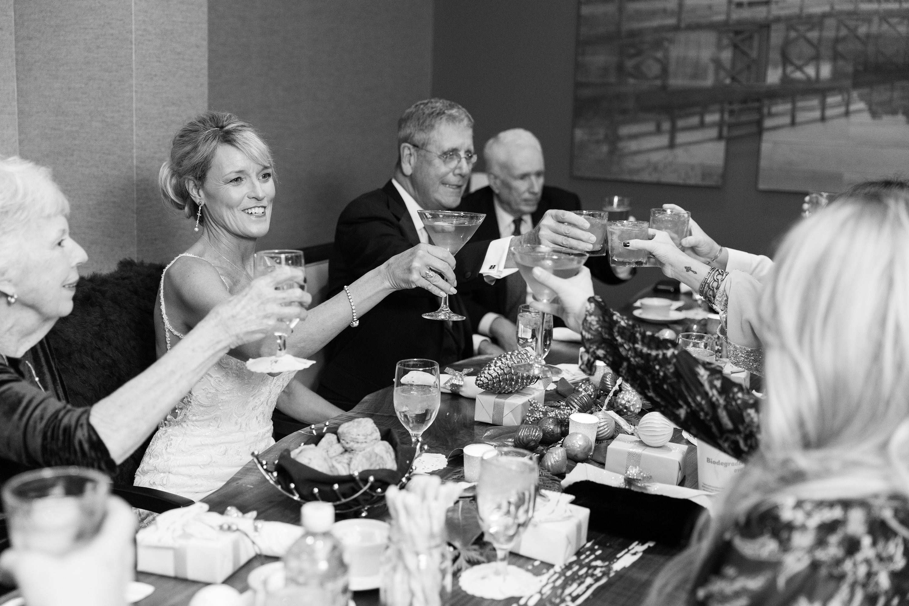 Southern Pines Wedding Photographer,Pinehurst Wedding Photographer