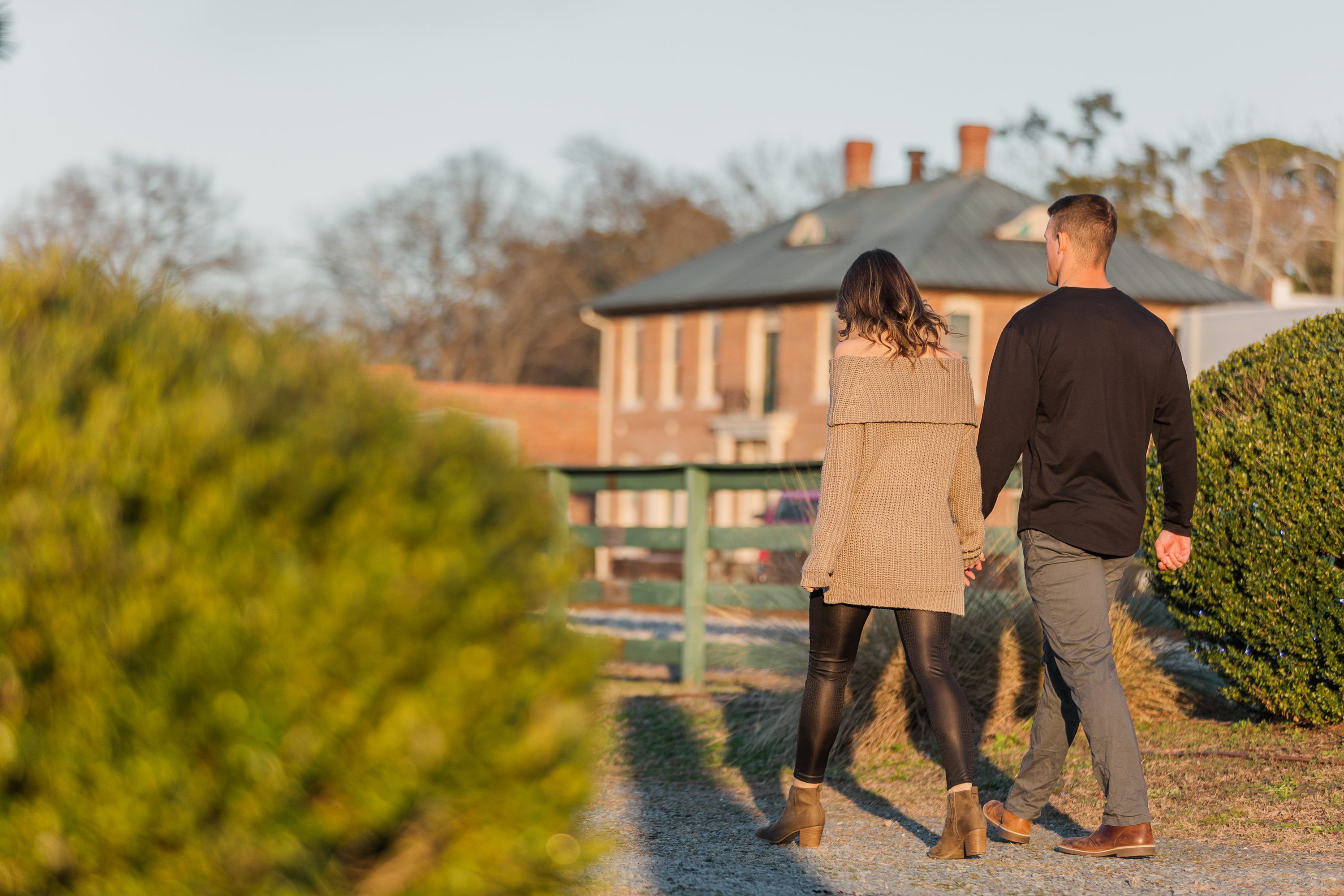 Southern Pines NC,Pinehurst NC  