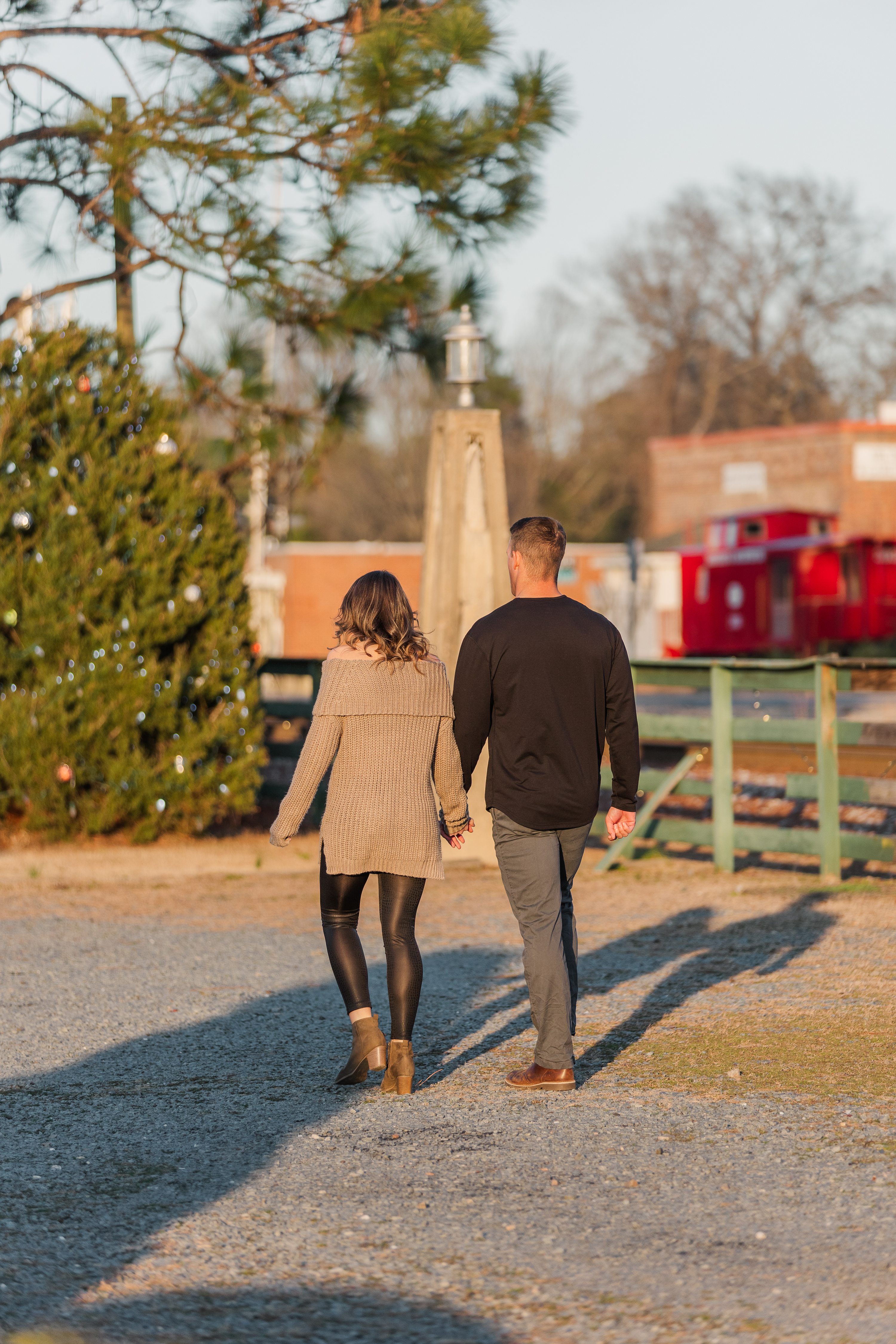 NC Wedding Photographer,Pinehurst NC  