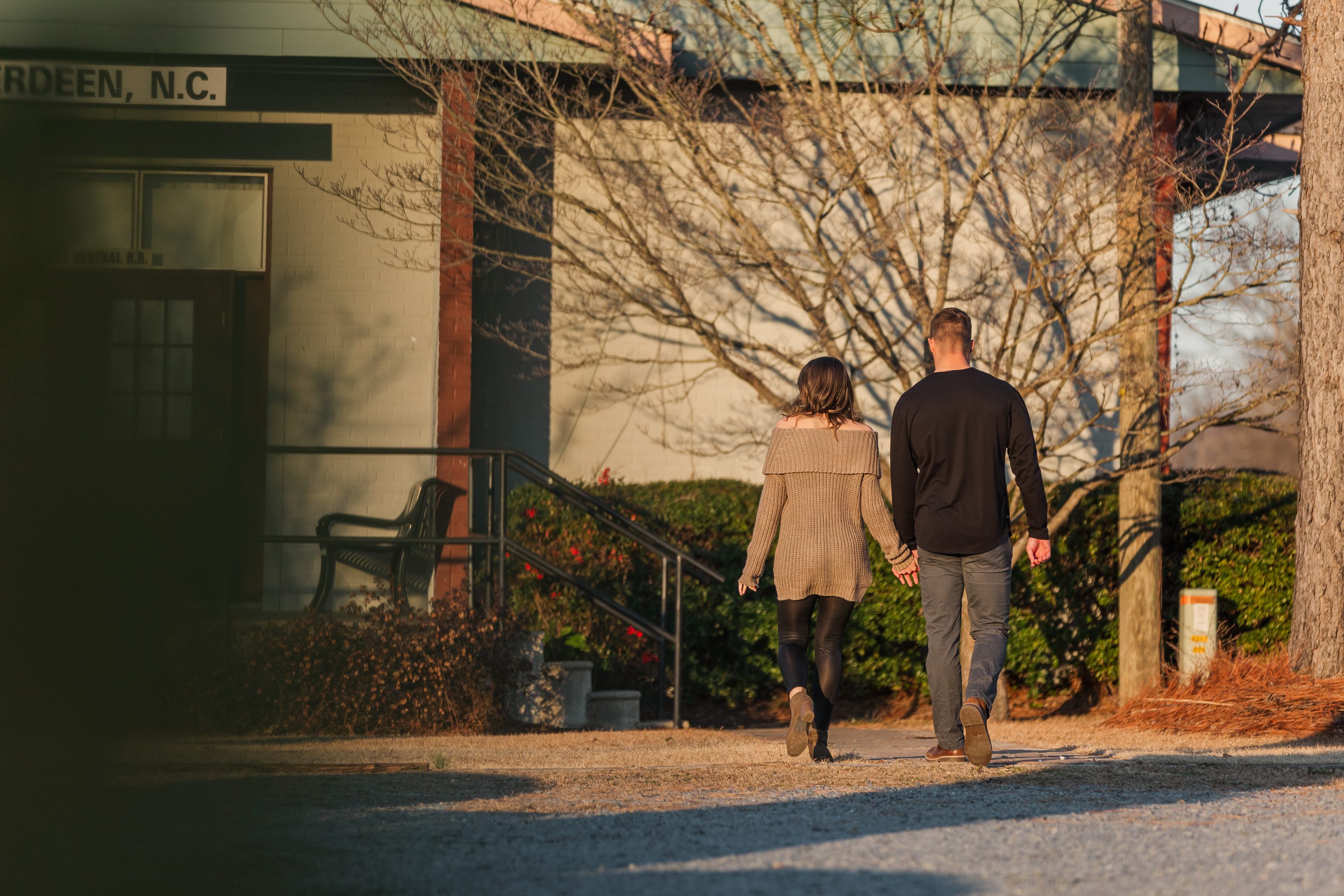 Jennifer B Photography NC,Pinehurst NC  