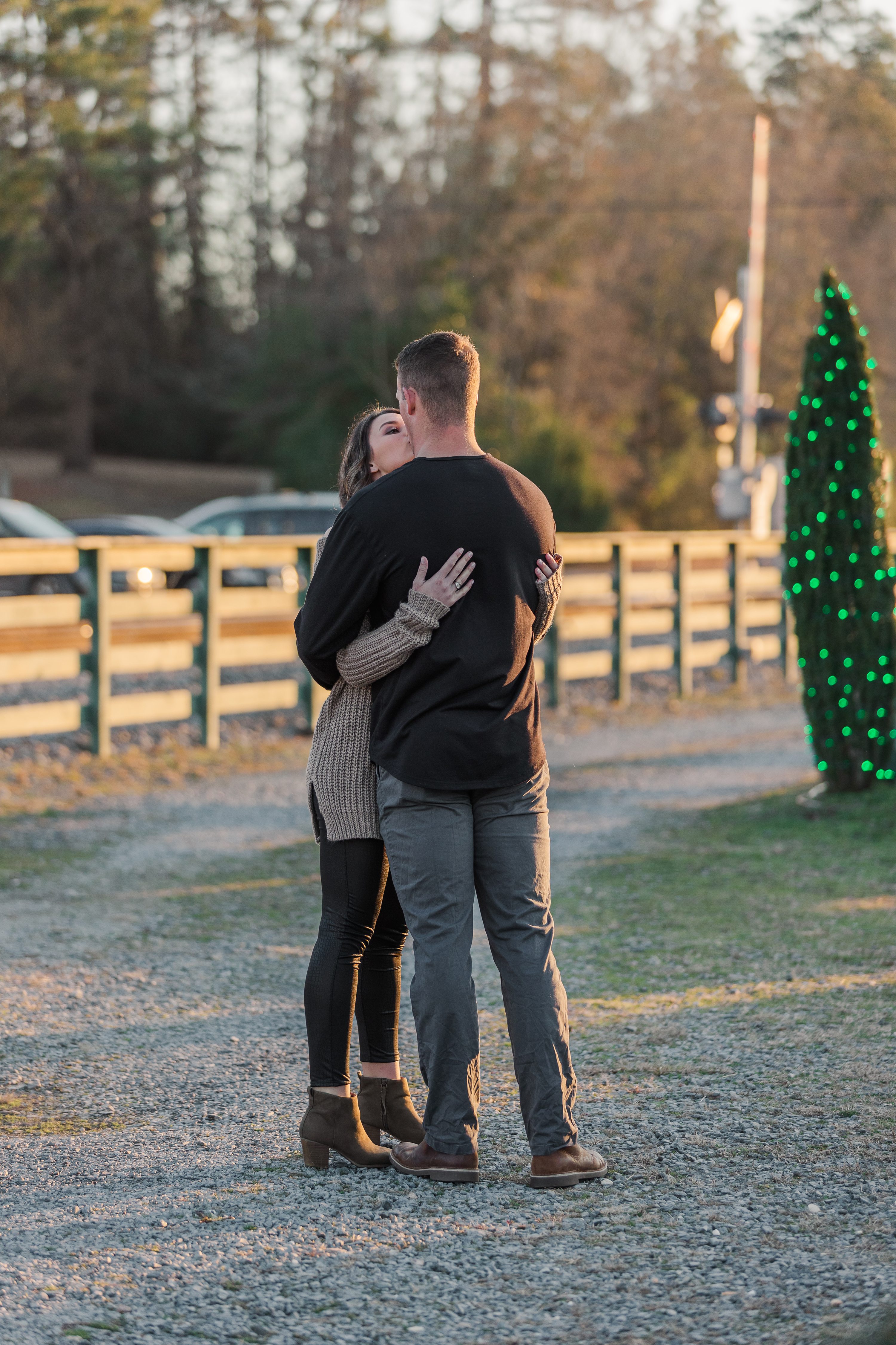 Jennifer B Photography NC,NC Wedding Photographer