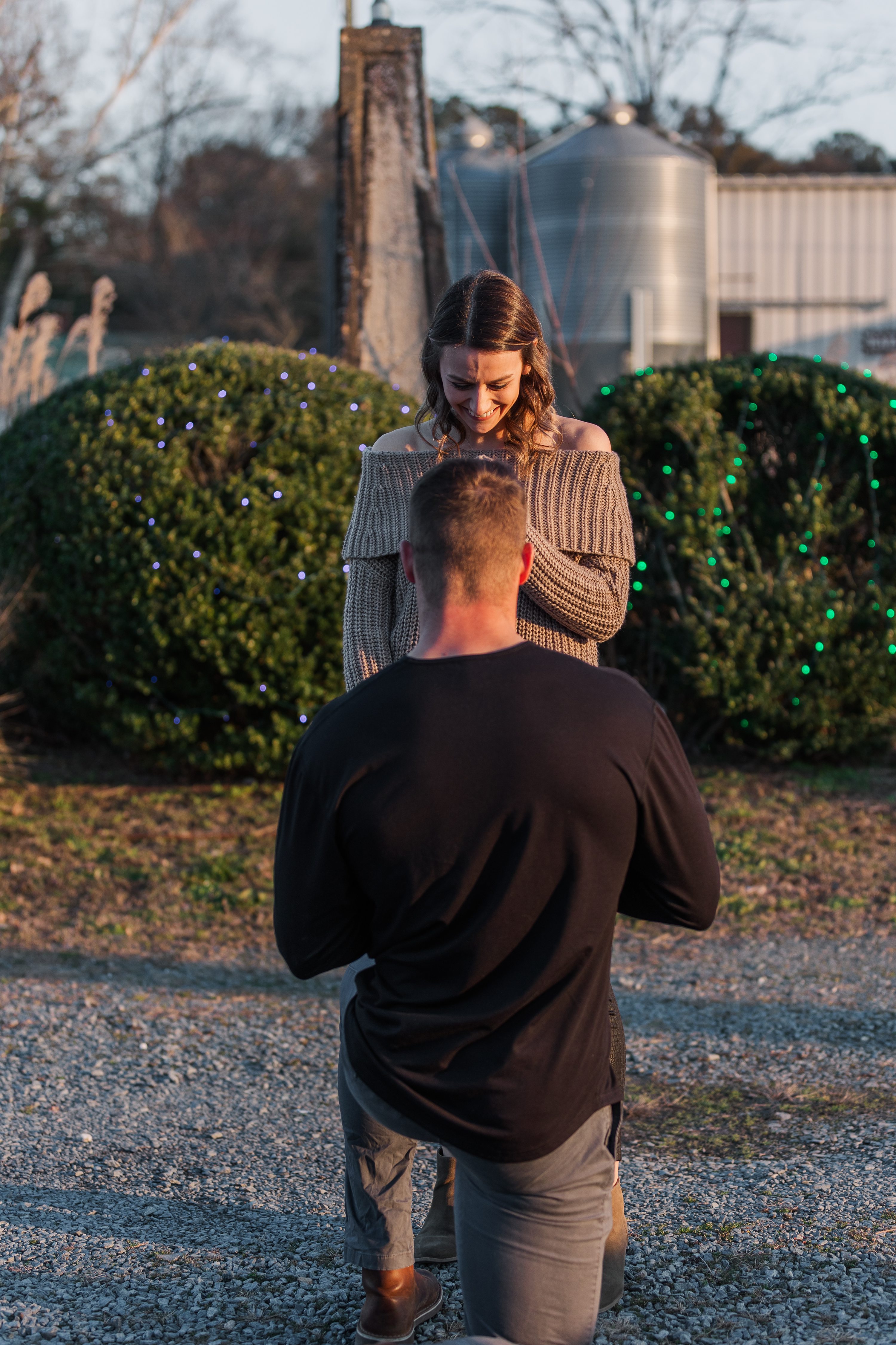 NC Wedding Photographer,Southern Pines NC