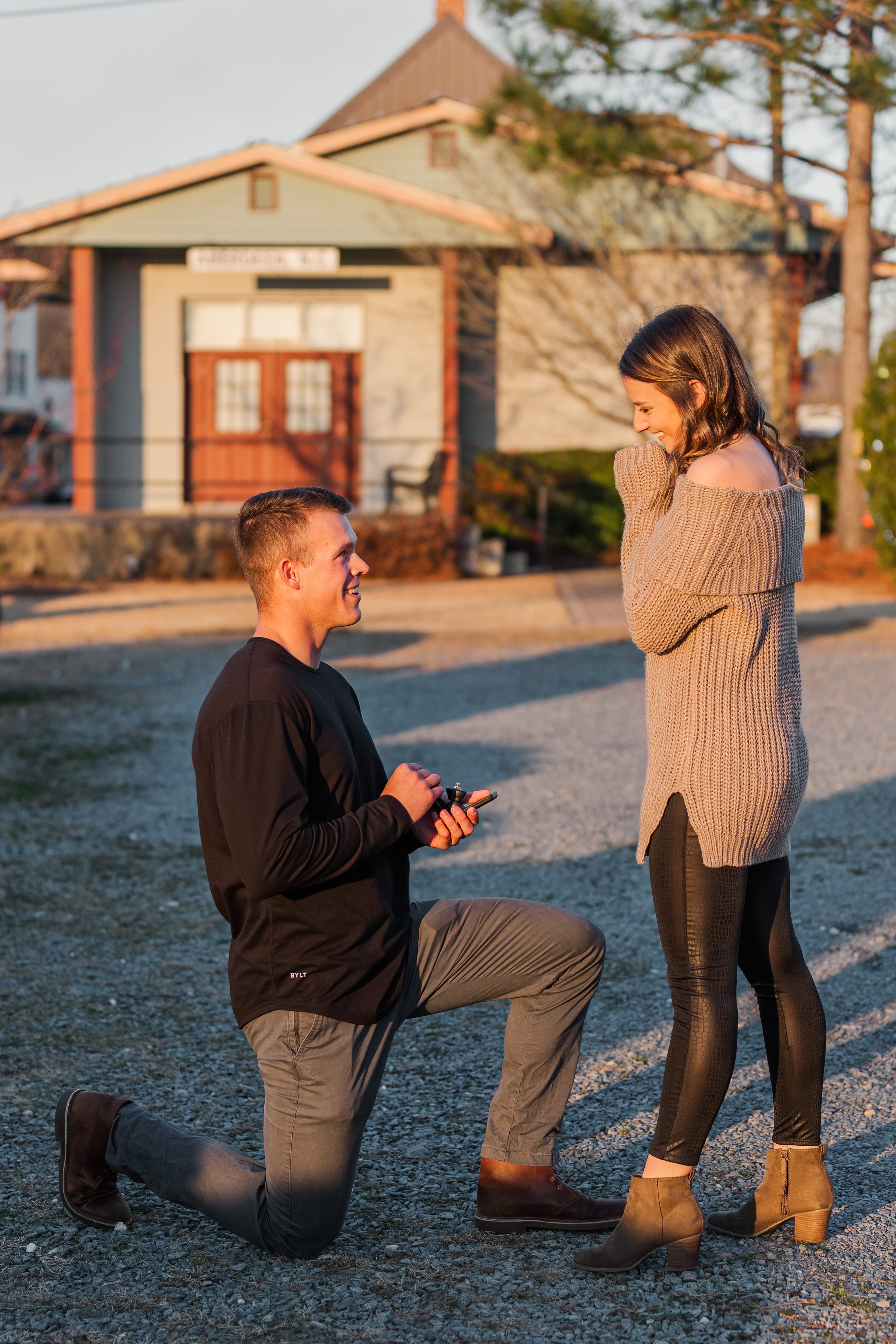 Jennifer B Photography,Jennifer B Photography NC