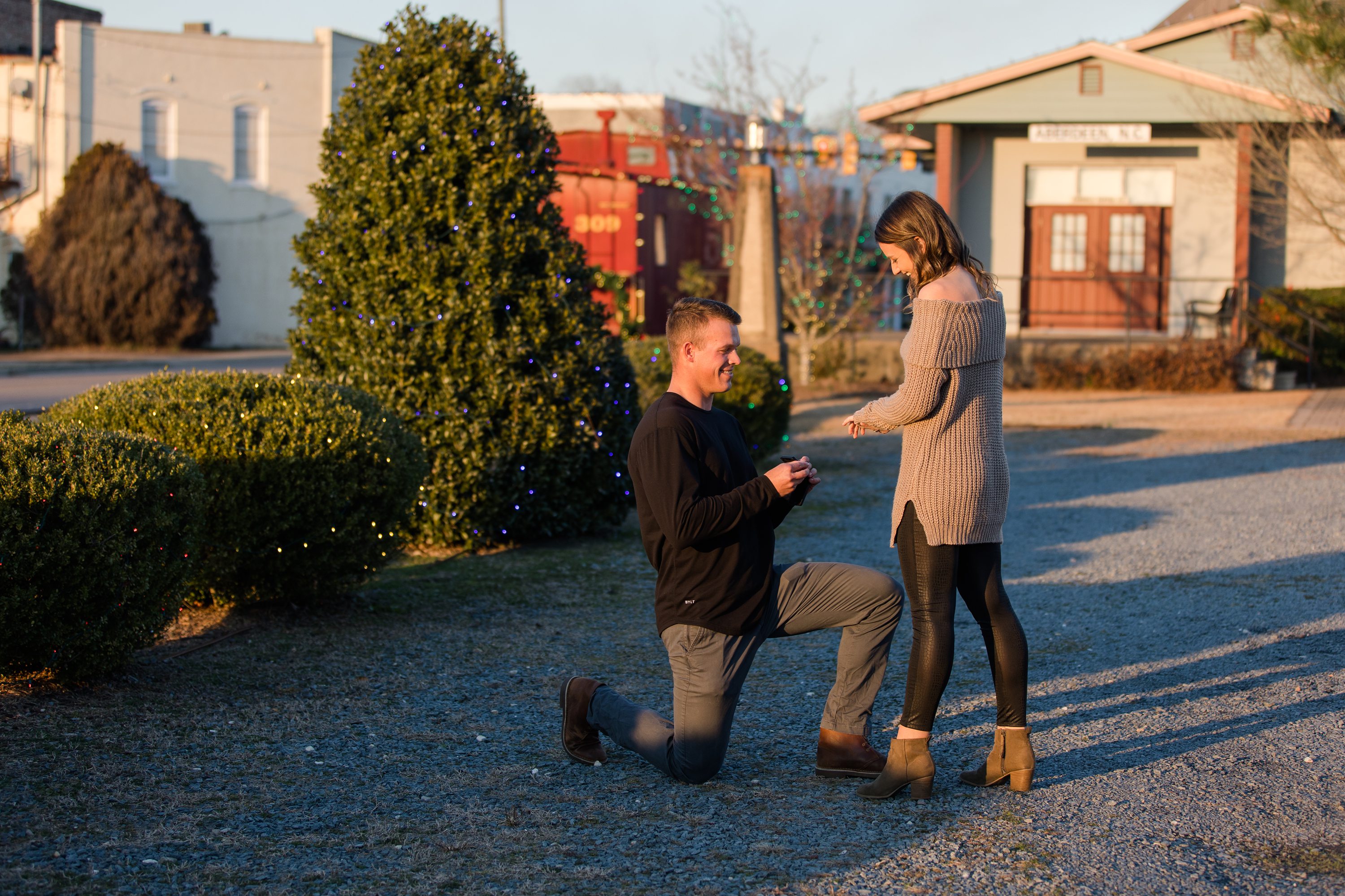 Southern Pines NC,Jennifer B Photography NC