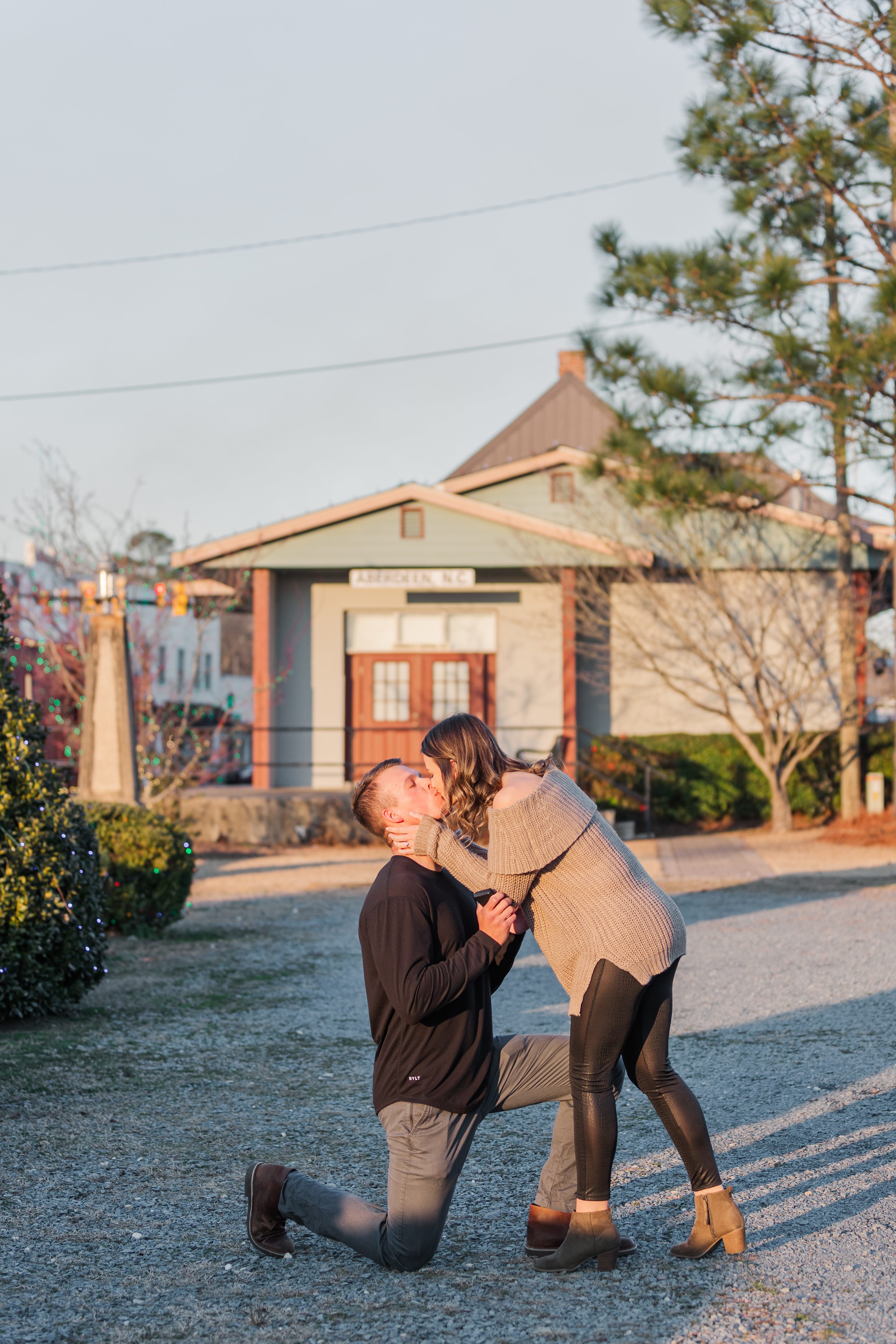 Southern Pines Wedding Photographer,Jennifer B Photography