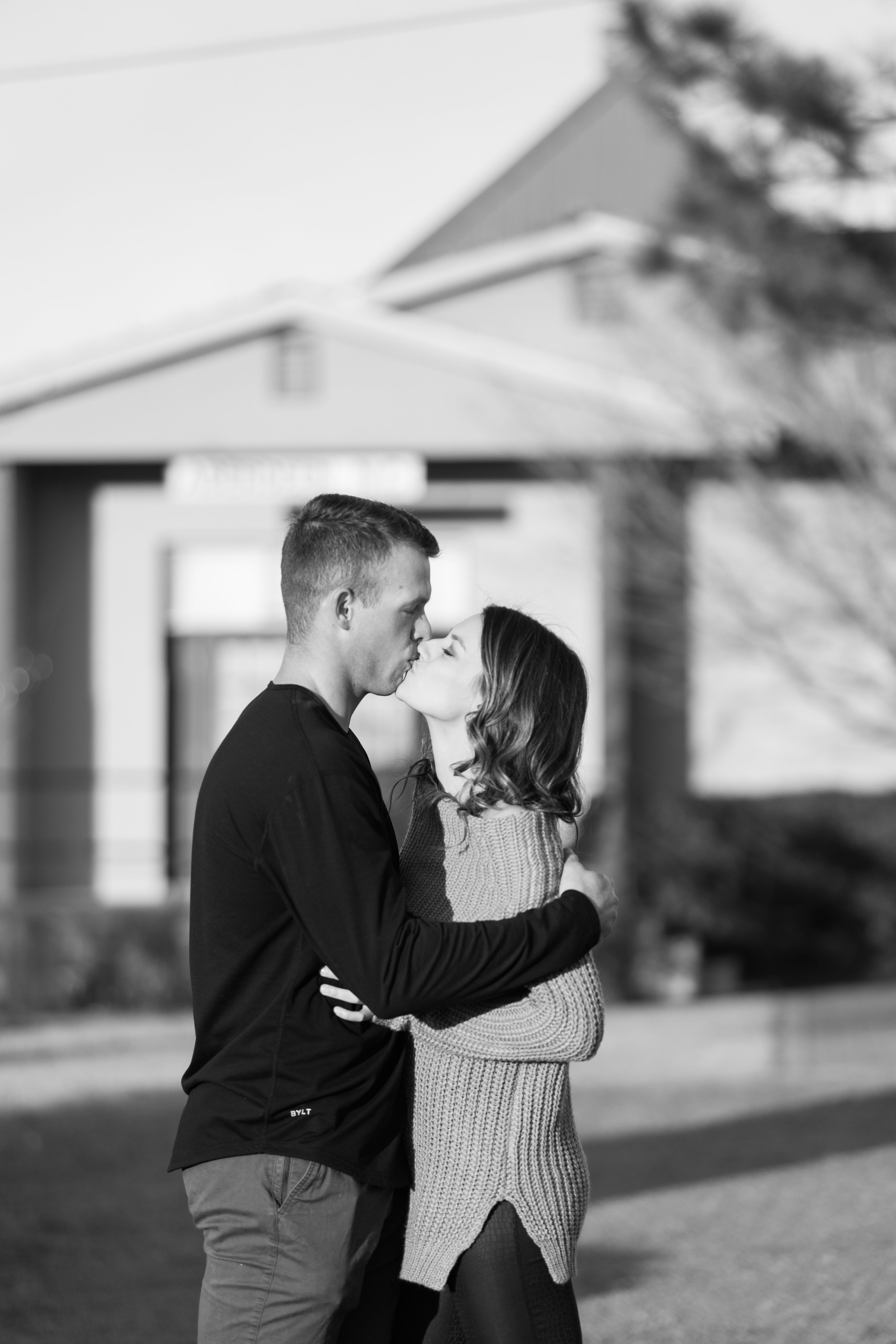 NC Wedding Photographer,Pinehurst NC  