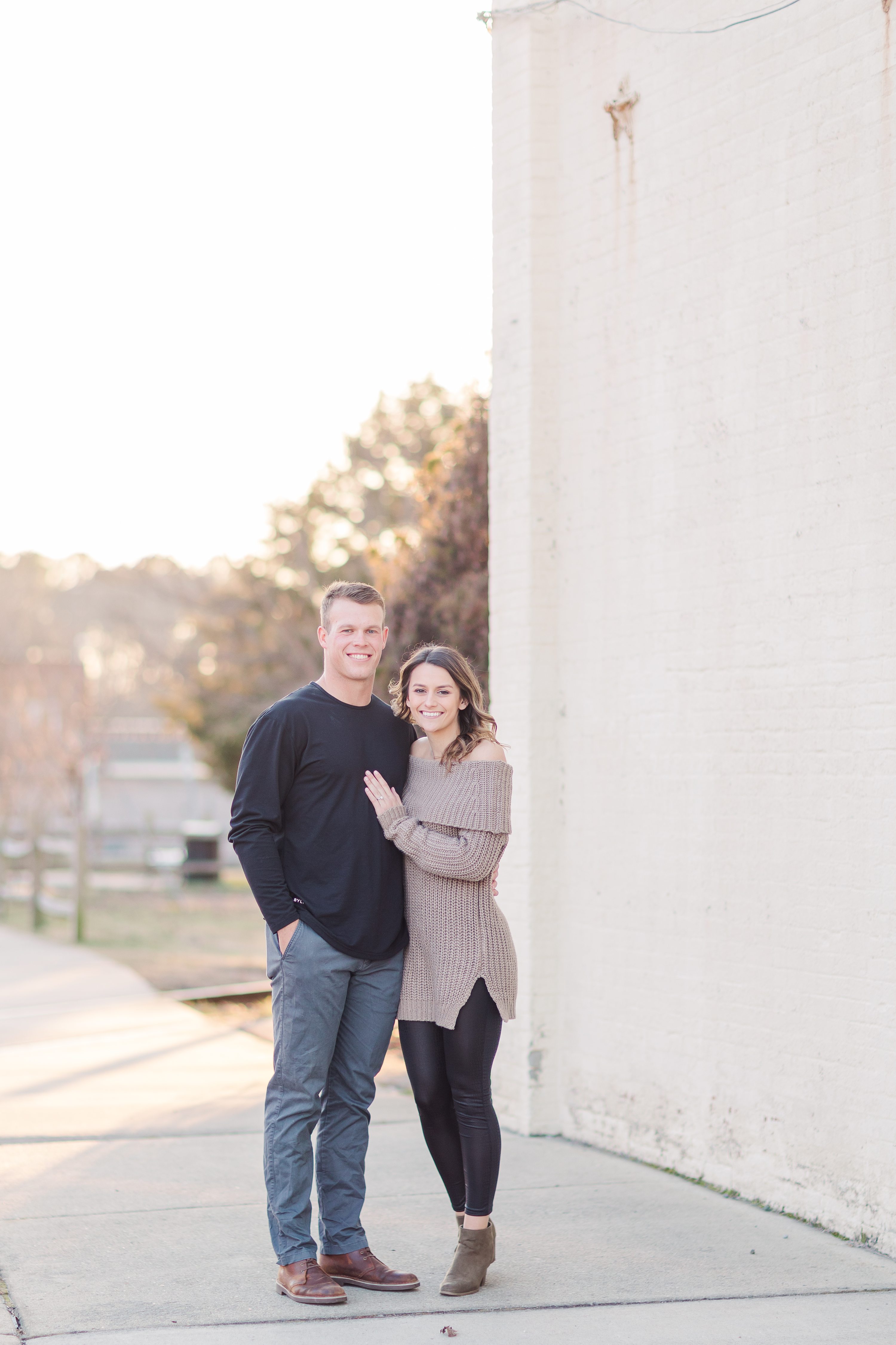 NC Wedding Photographer,Jennifer B Photography