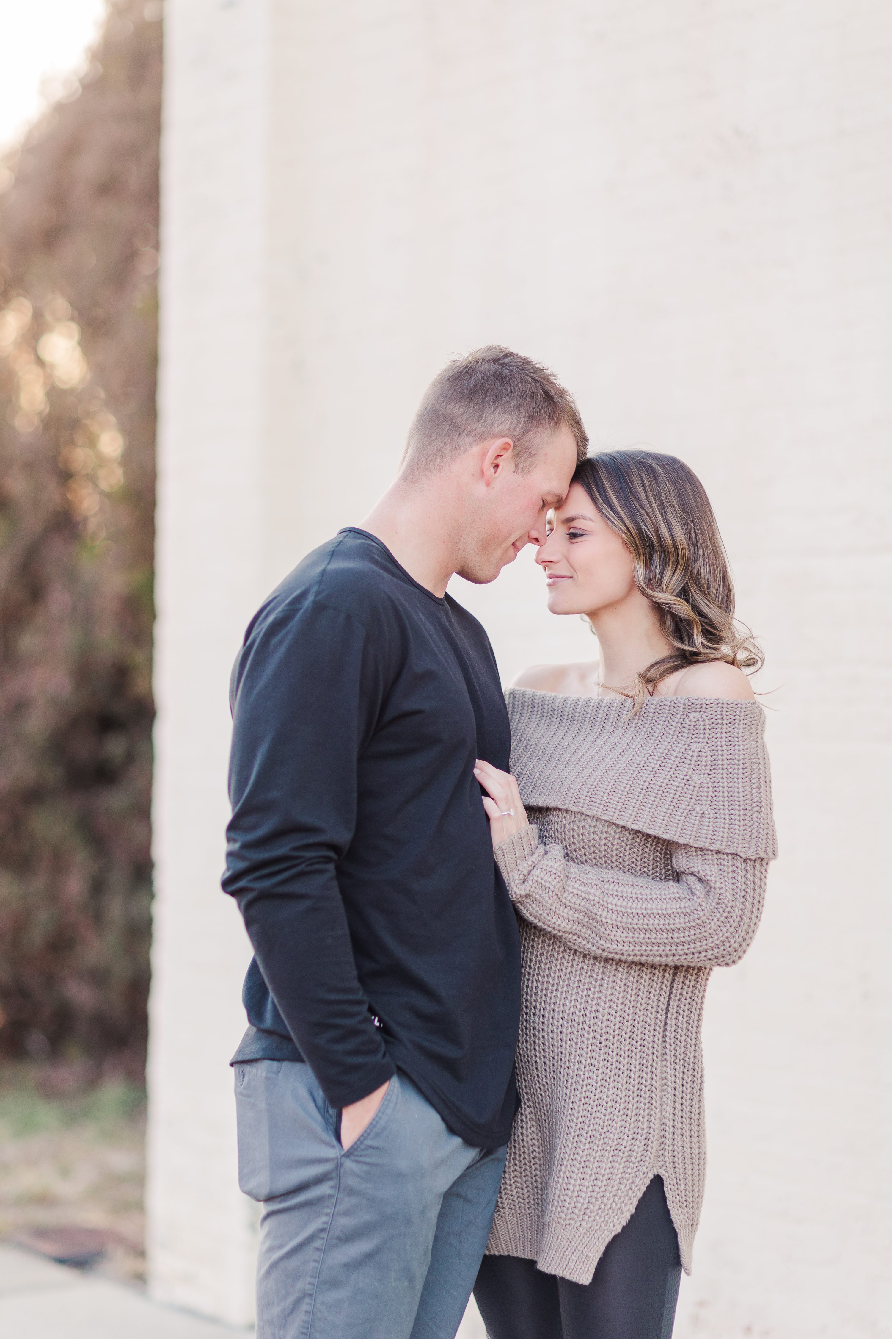 Southern Pines NC,Pinehurst Wedding Photographer