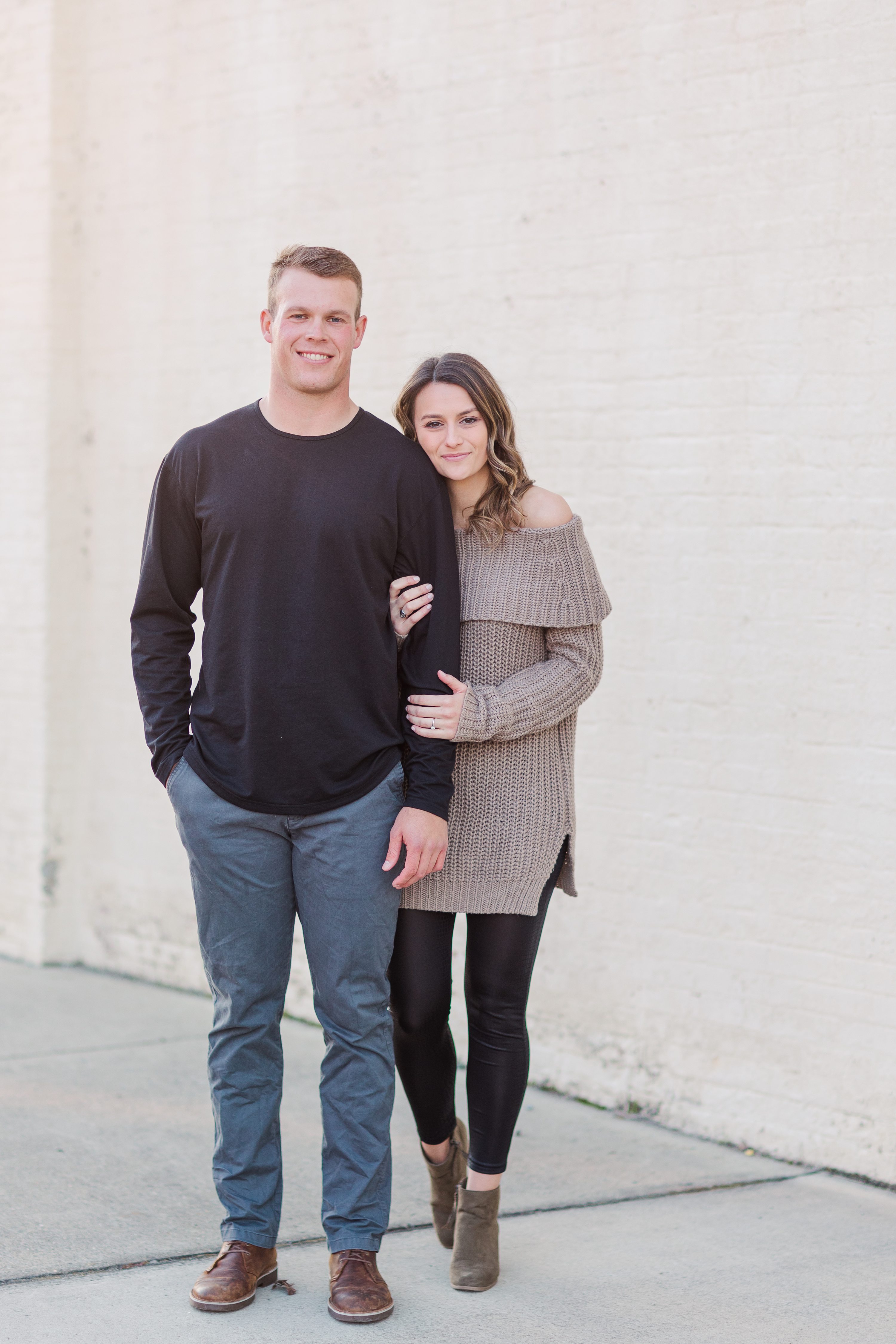 NC Wedding Photographer,Pinehurst Wedding Photographer