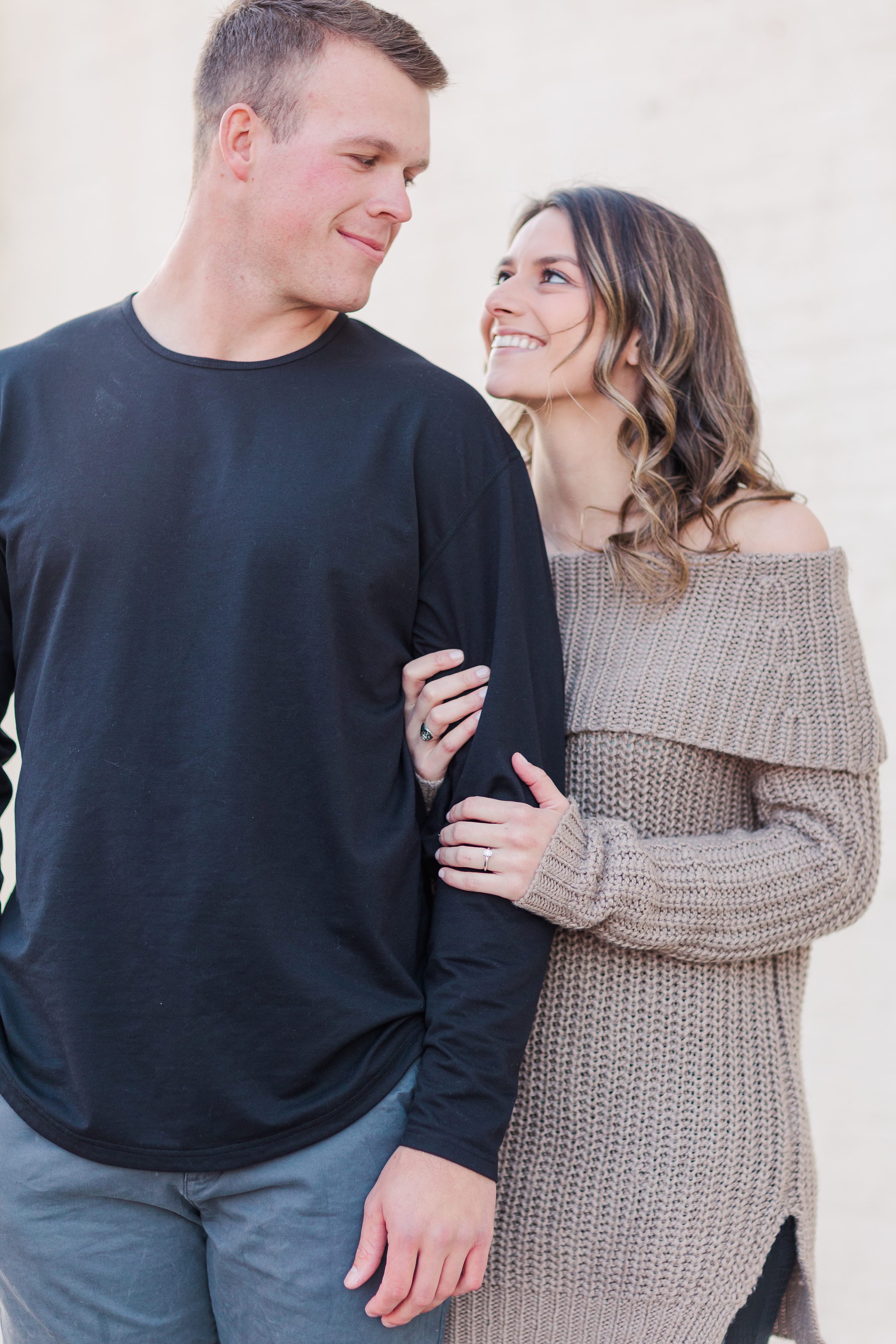 NC Wedding Photographer,Pinehurst NC  