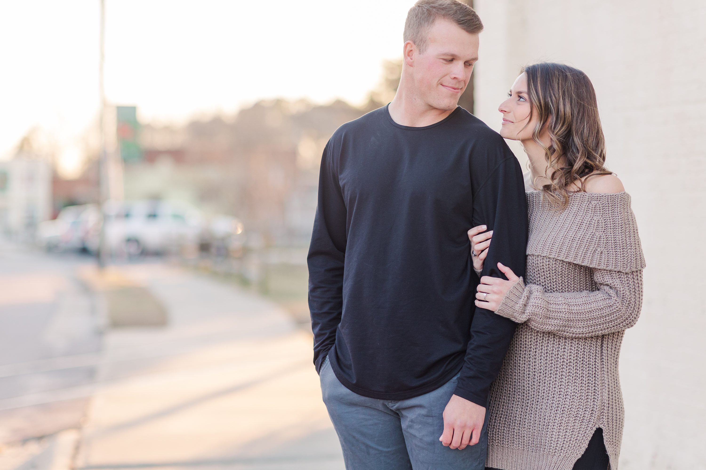 Jennifer B Photography,Jennifer B Photography NC