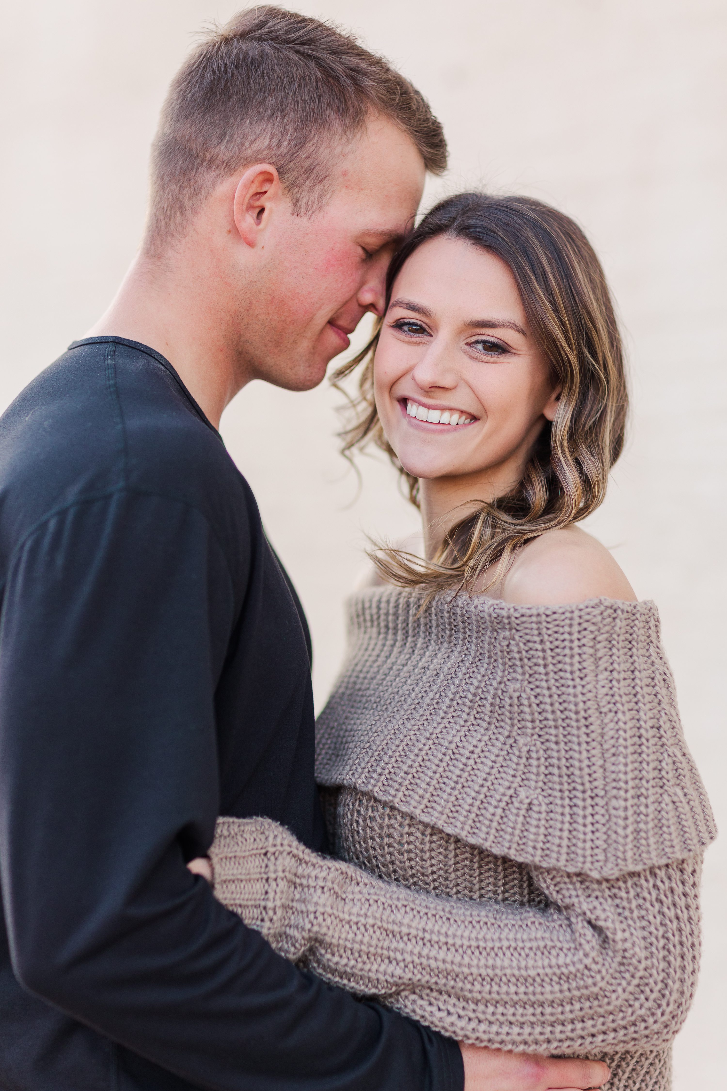 Jennifer B Photography,Pinehurst NC  