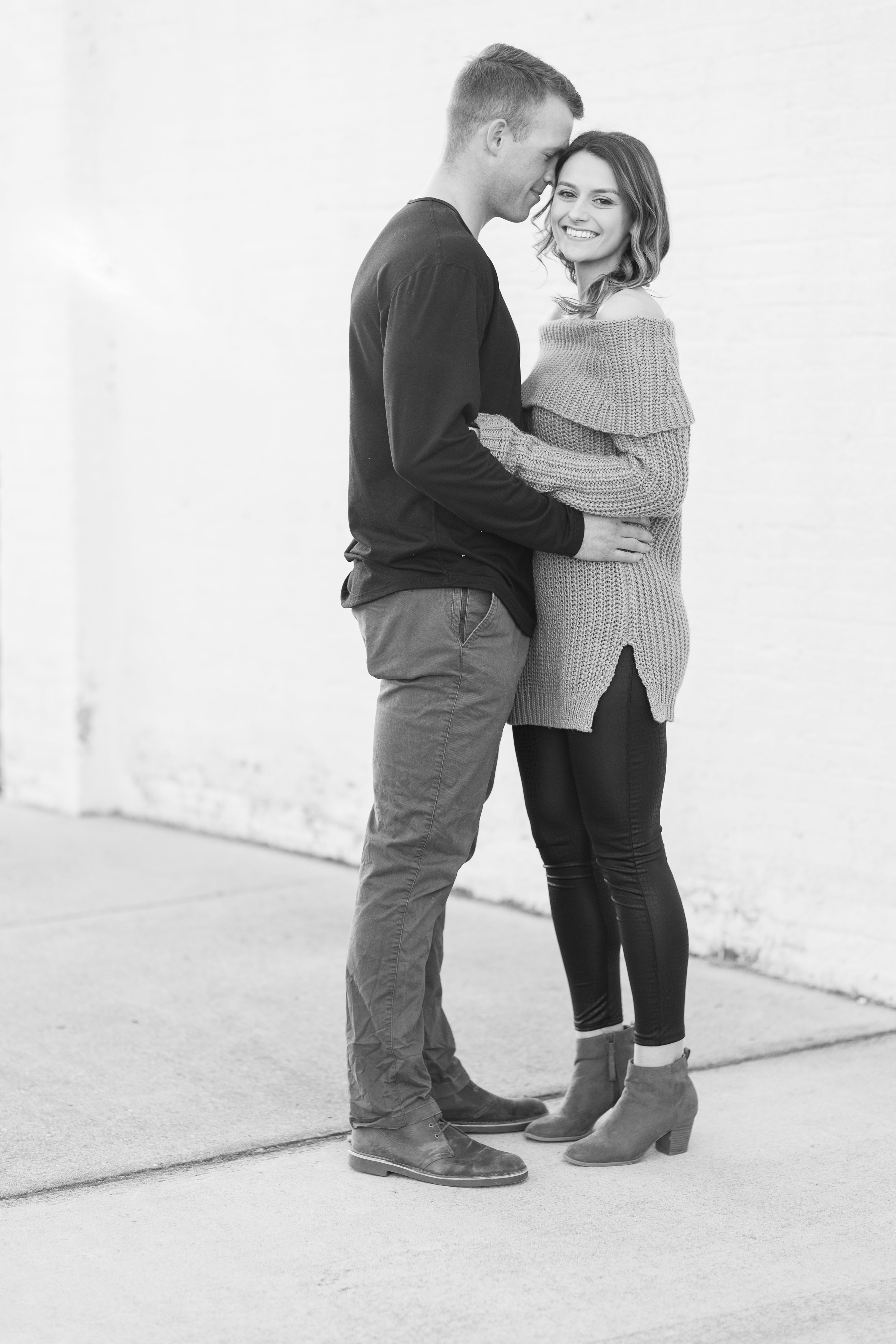 Pinehurst Wedding Photographer,Southern Pines Wedding Photographer