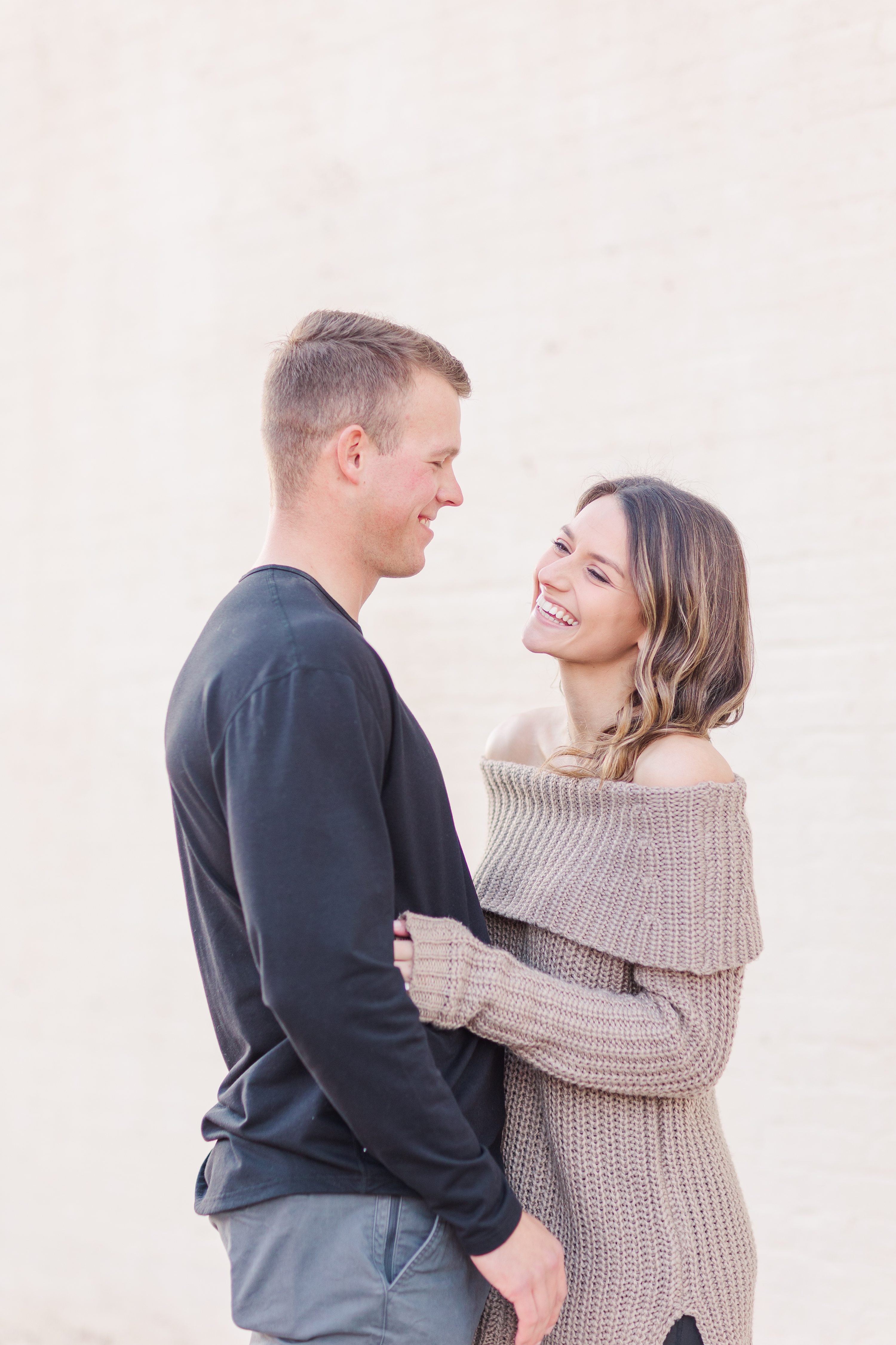 NC Wedding Photographer