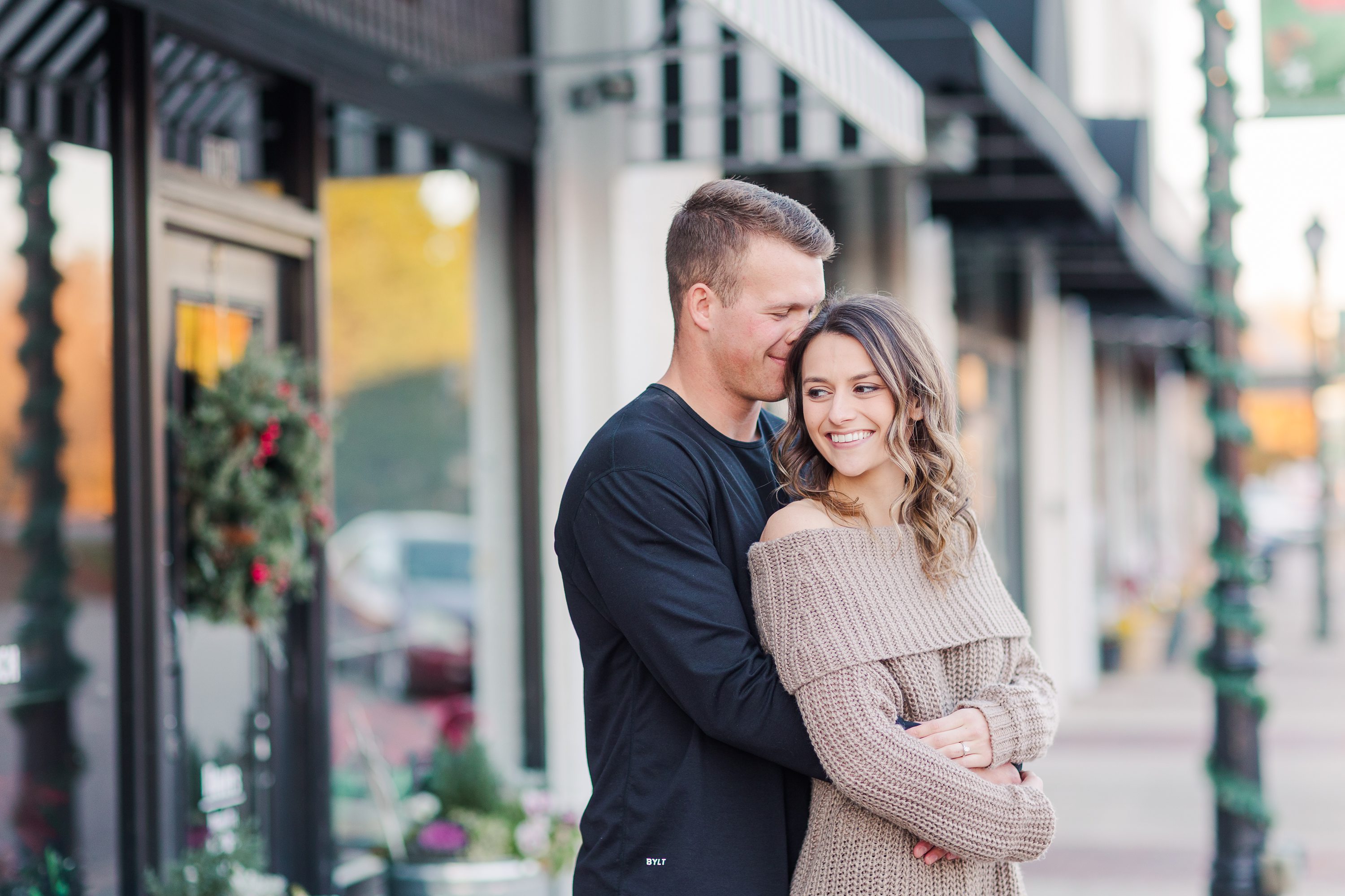 NC Wedding Photographer,Jennifer B Photography