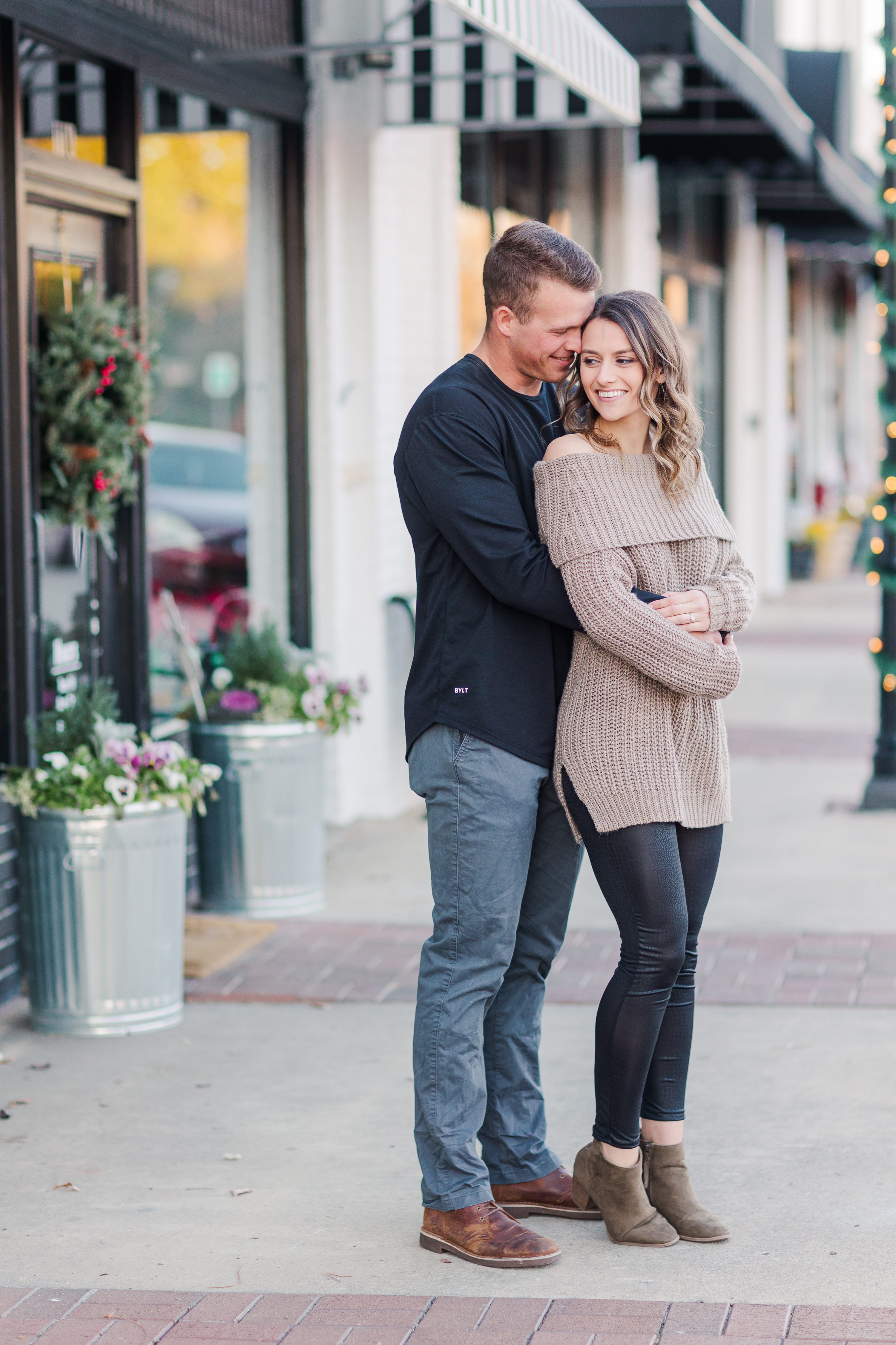 Pinehurst NC  ,Jennifer B Photography