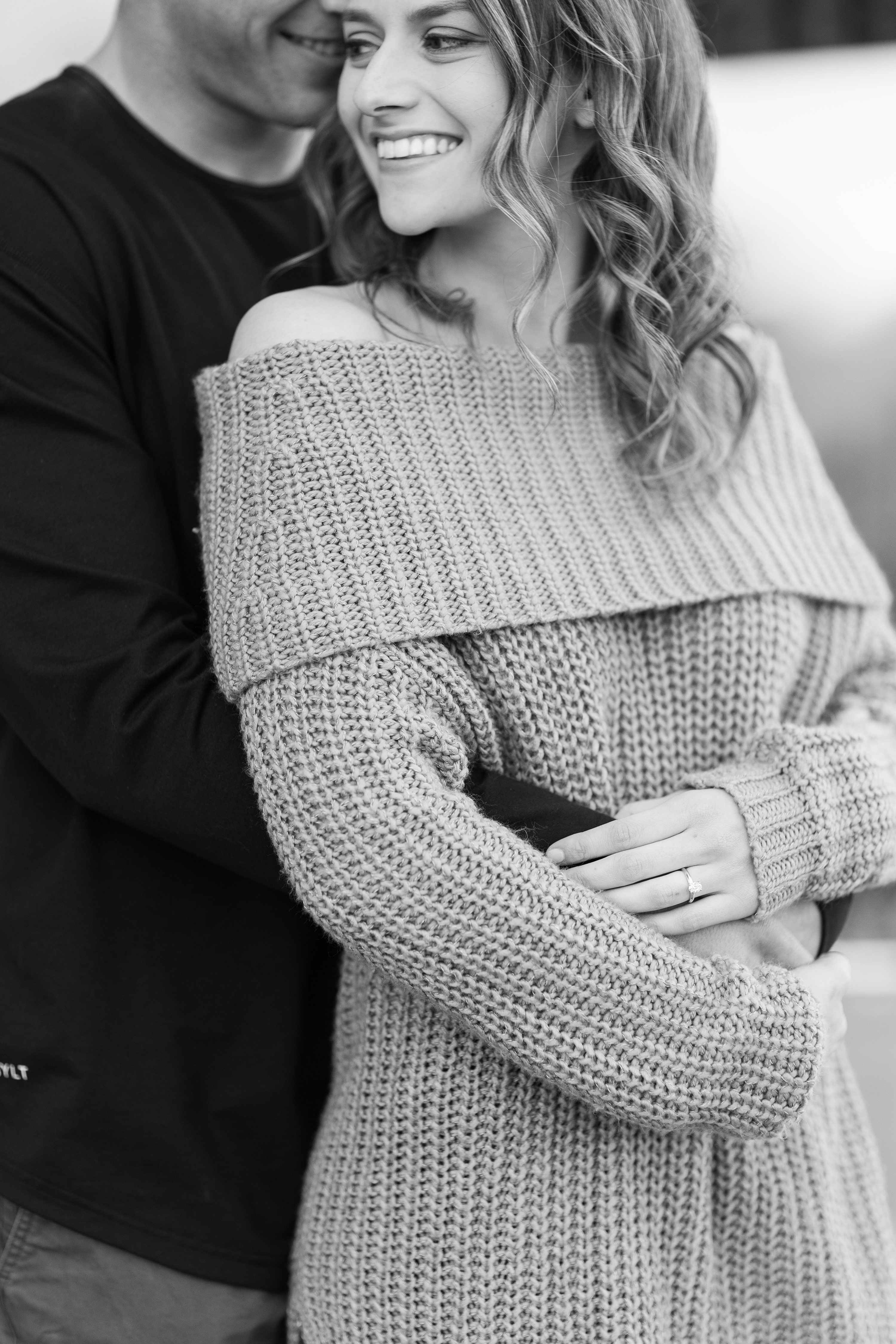 Pinehurst NC  ,NC Wedding Photographer