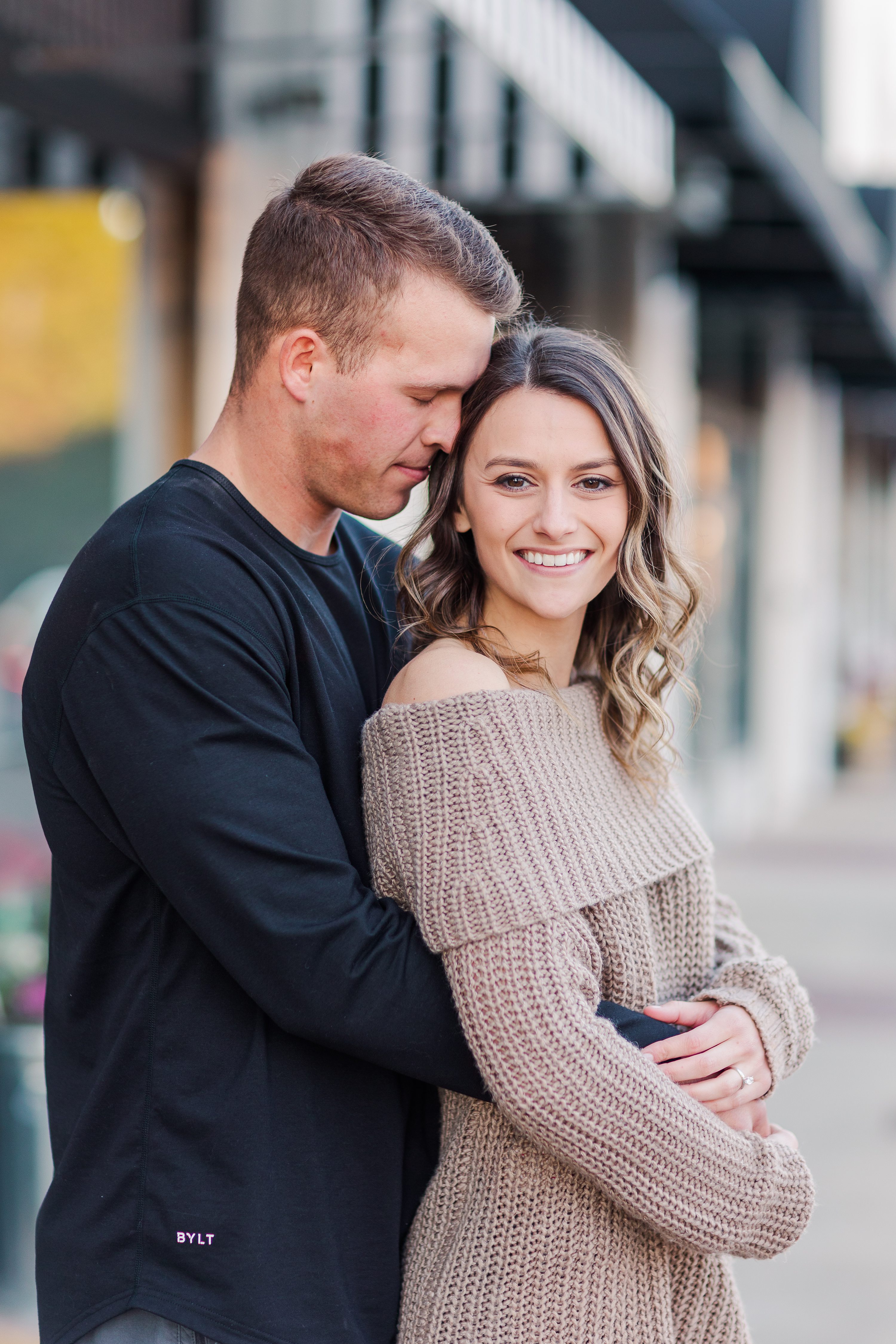 Southern Pines Wedding Photographer,NC Wedding Photographer