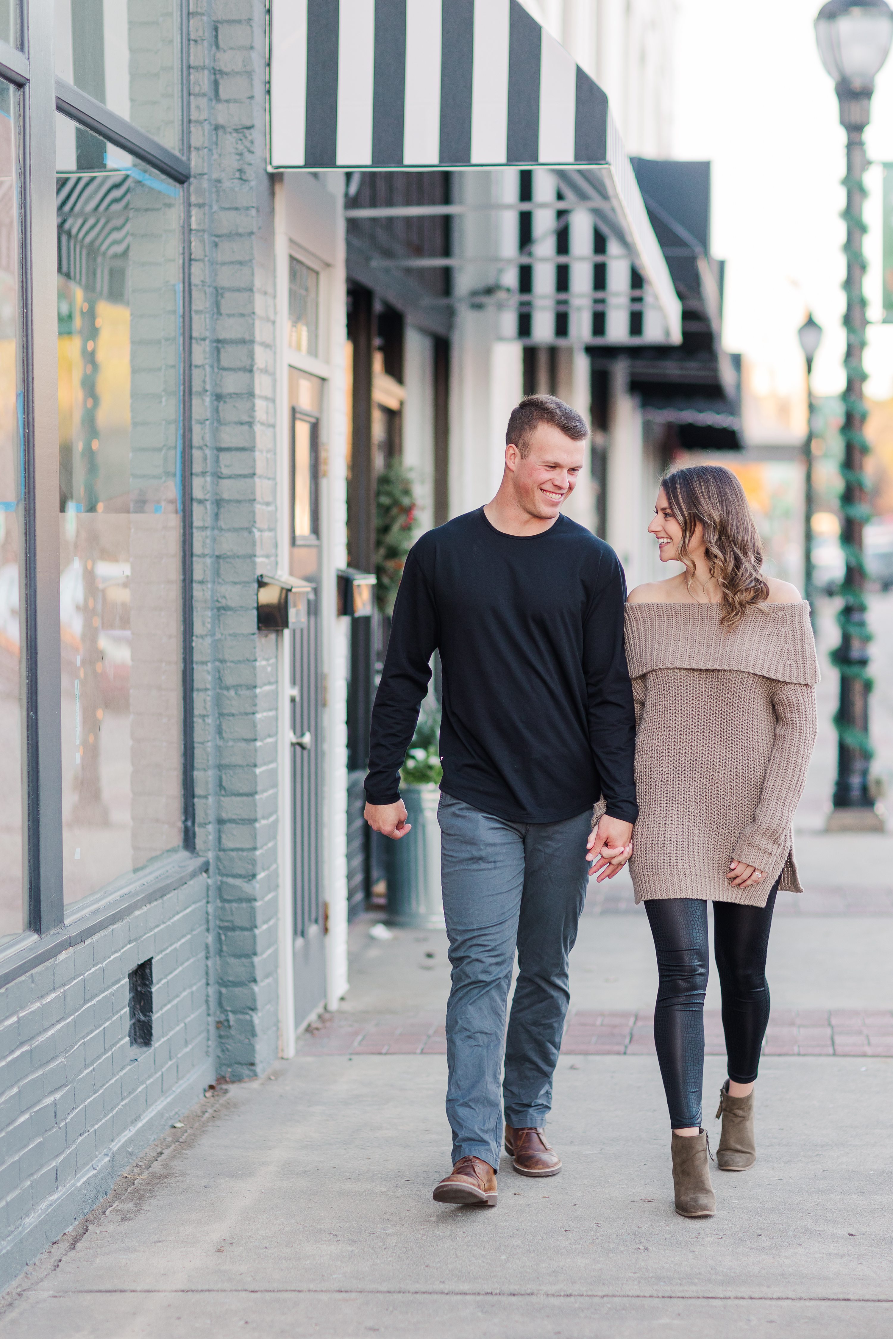 NC Wedding Photographer,Pinehurst NC  