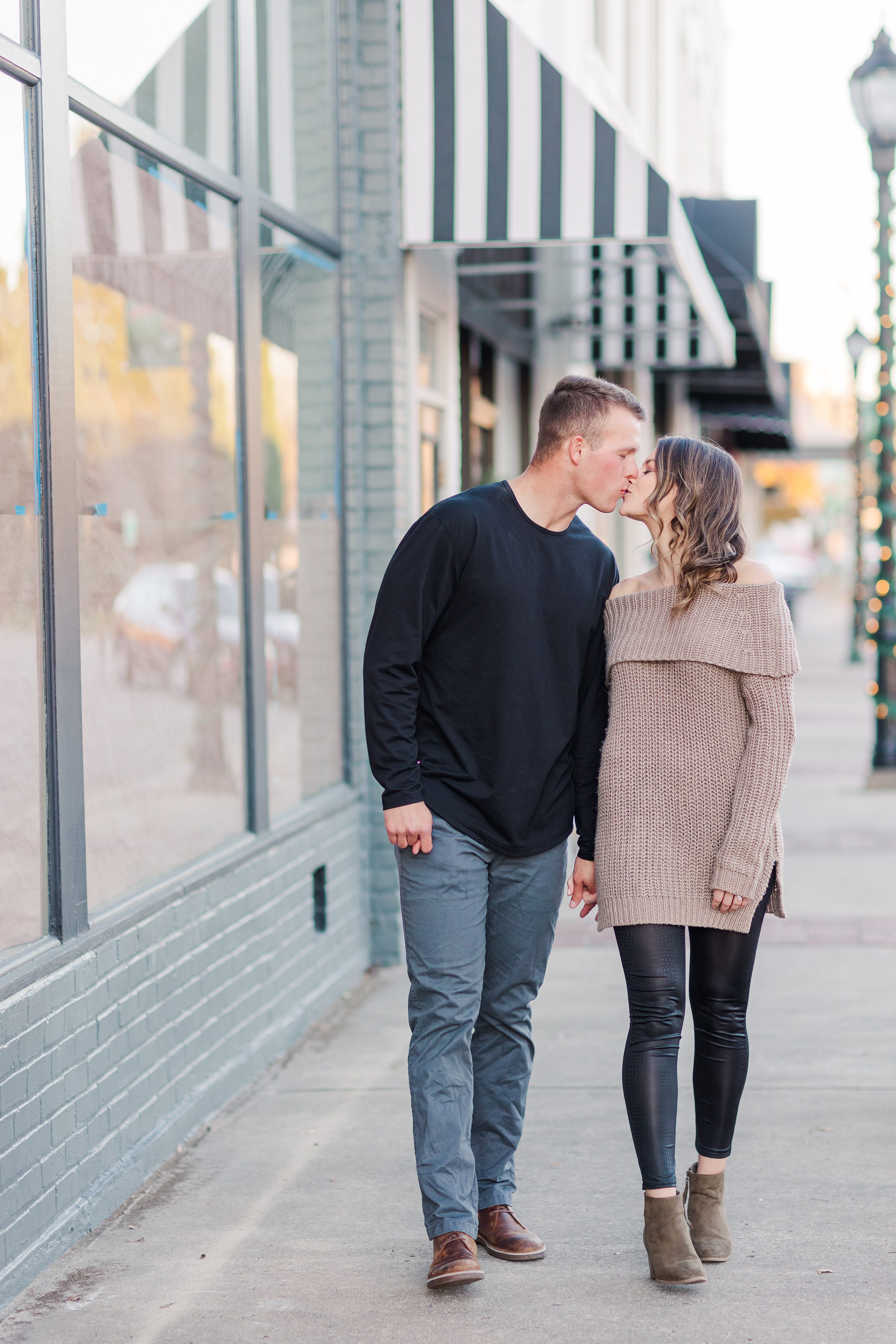 NC Wedding Photographer