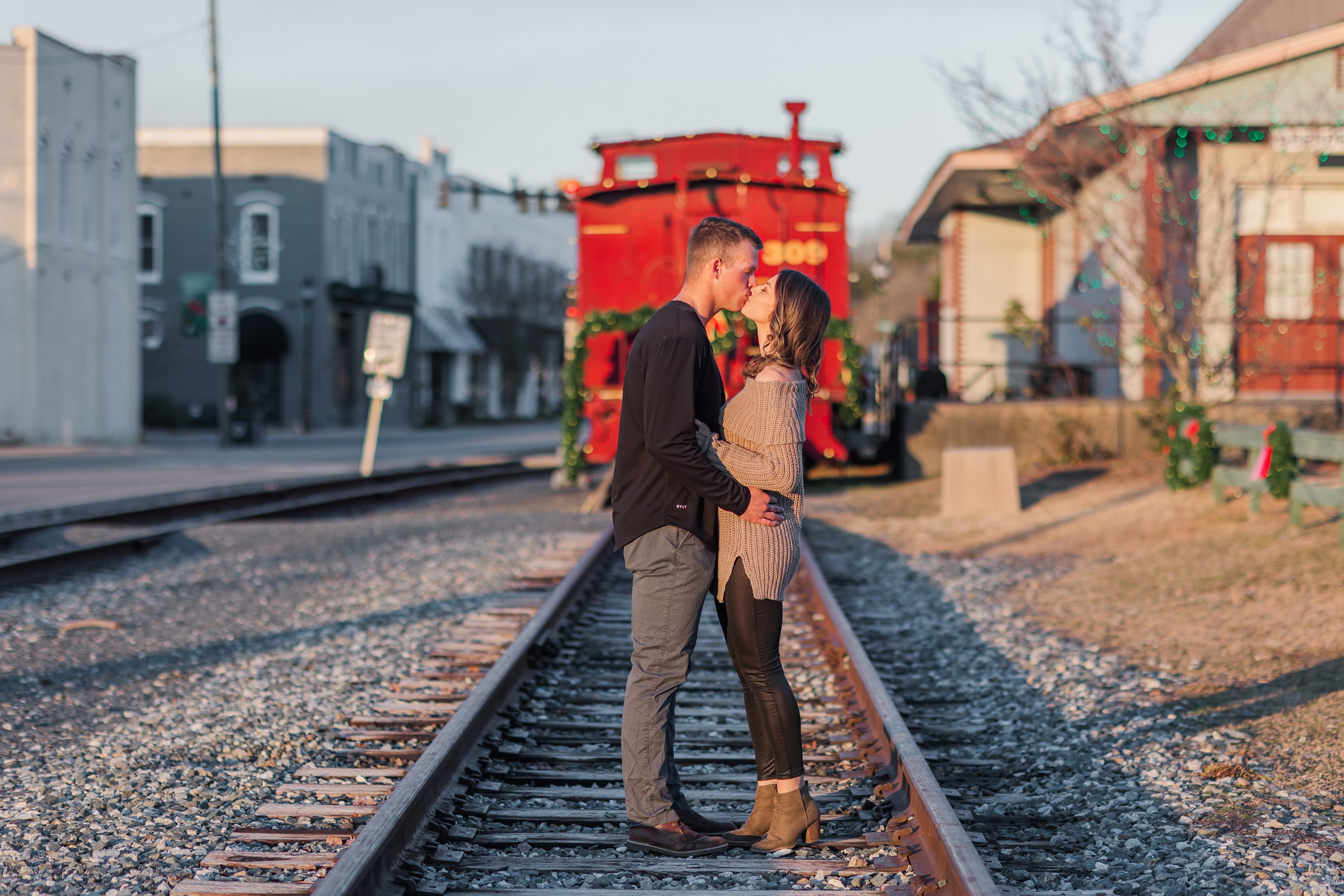 Pinehurst Wedding Photographer,Southern Pines Wedding Photographer