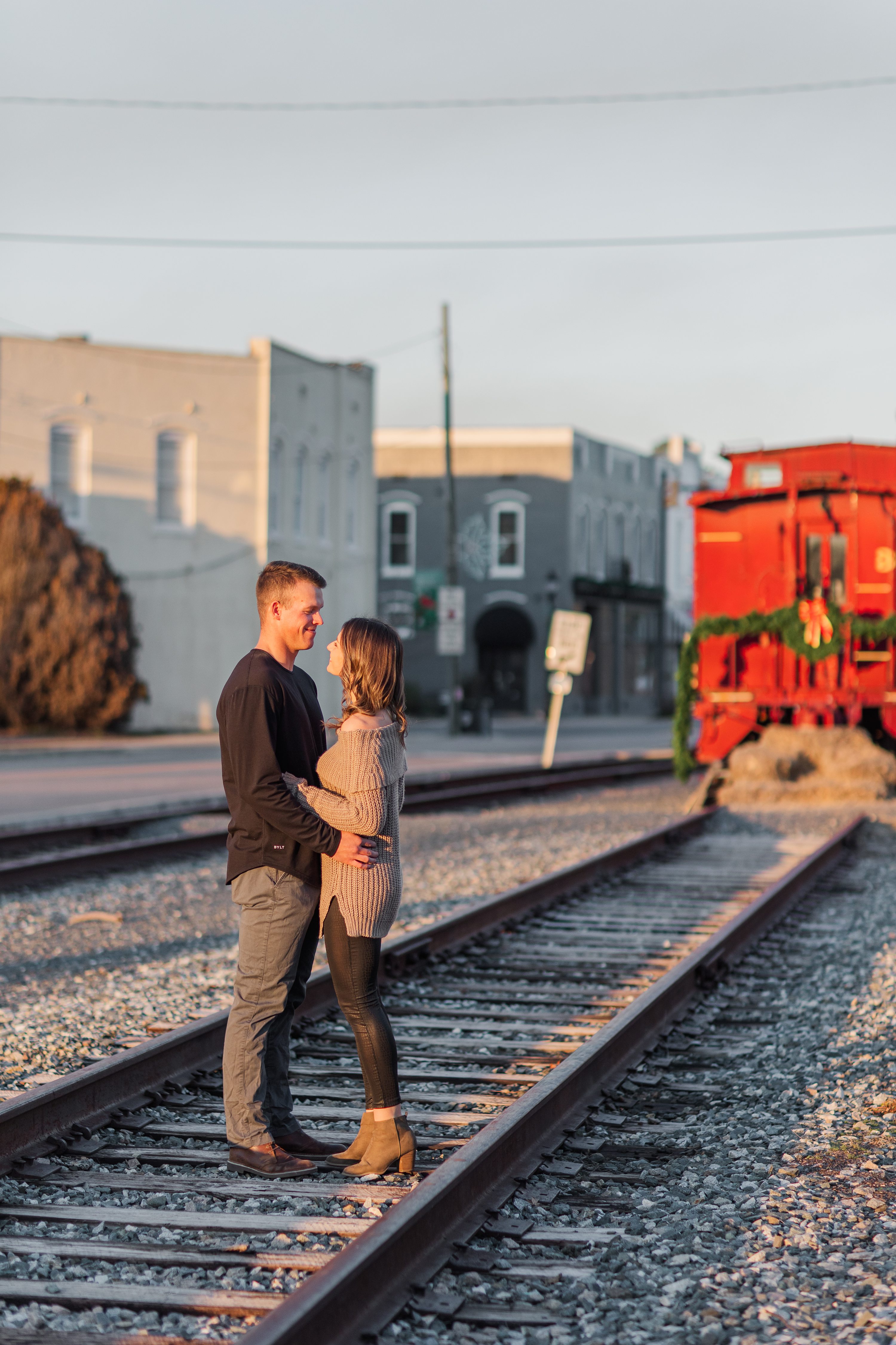 Pinehurst Wedding Photographer,Southern Pines NC