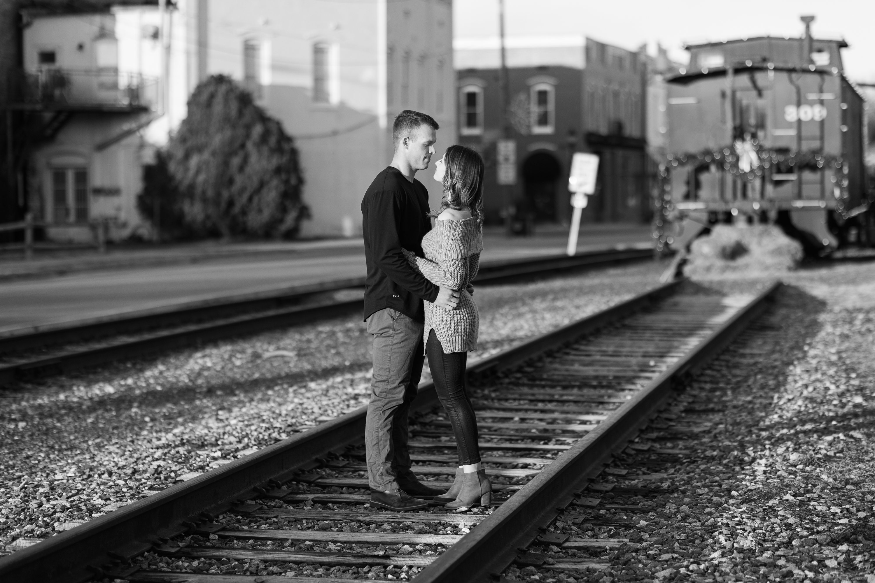 NC Wedding Photographer,Jennifer B Photography NC