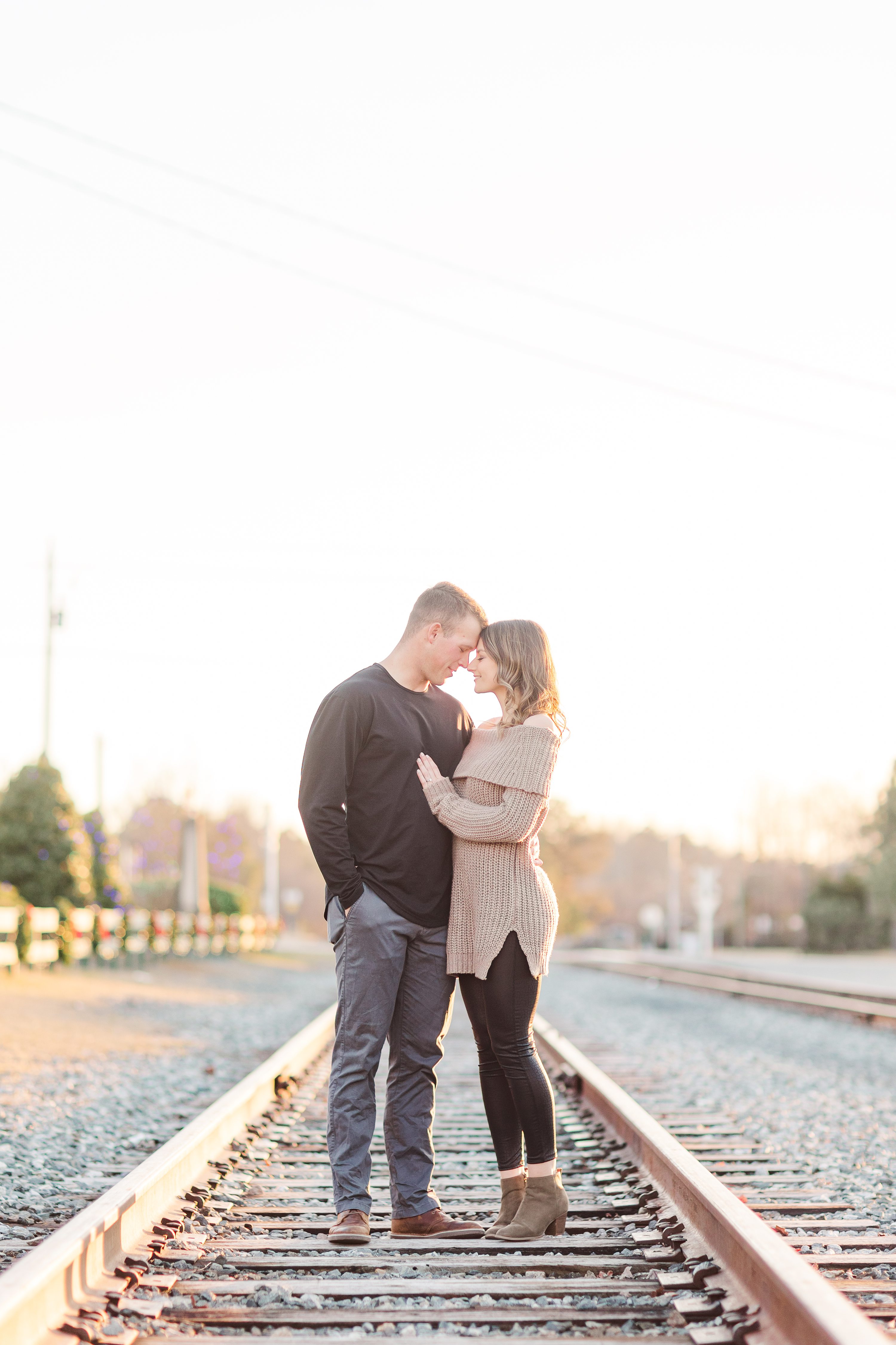 Pinehurst Wedding Photographer,Jennifer B Photography