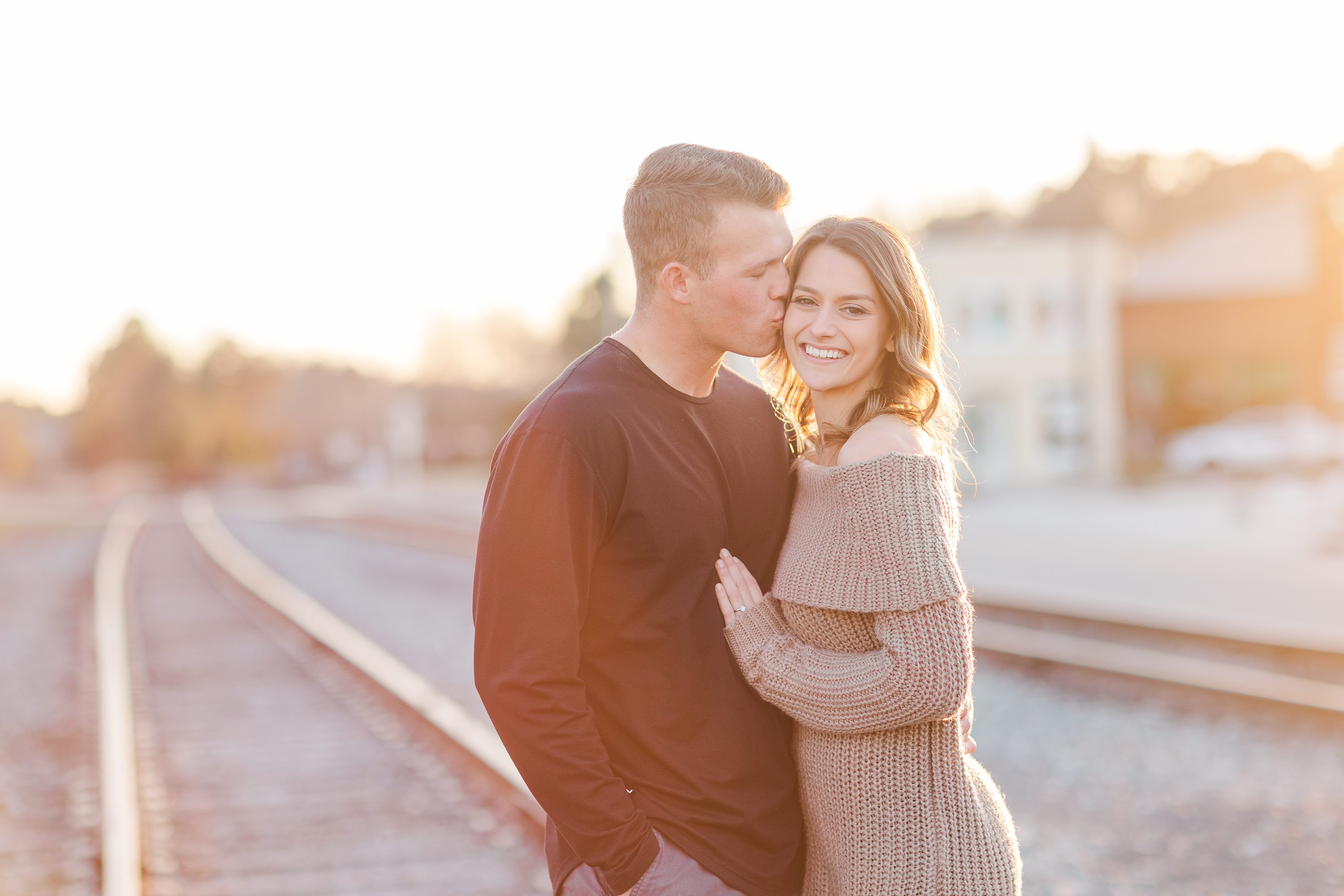 Pinehurst NC  ,Jennifer B Photography NC