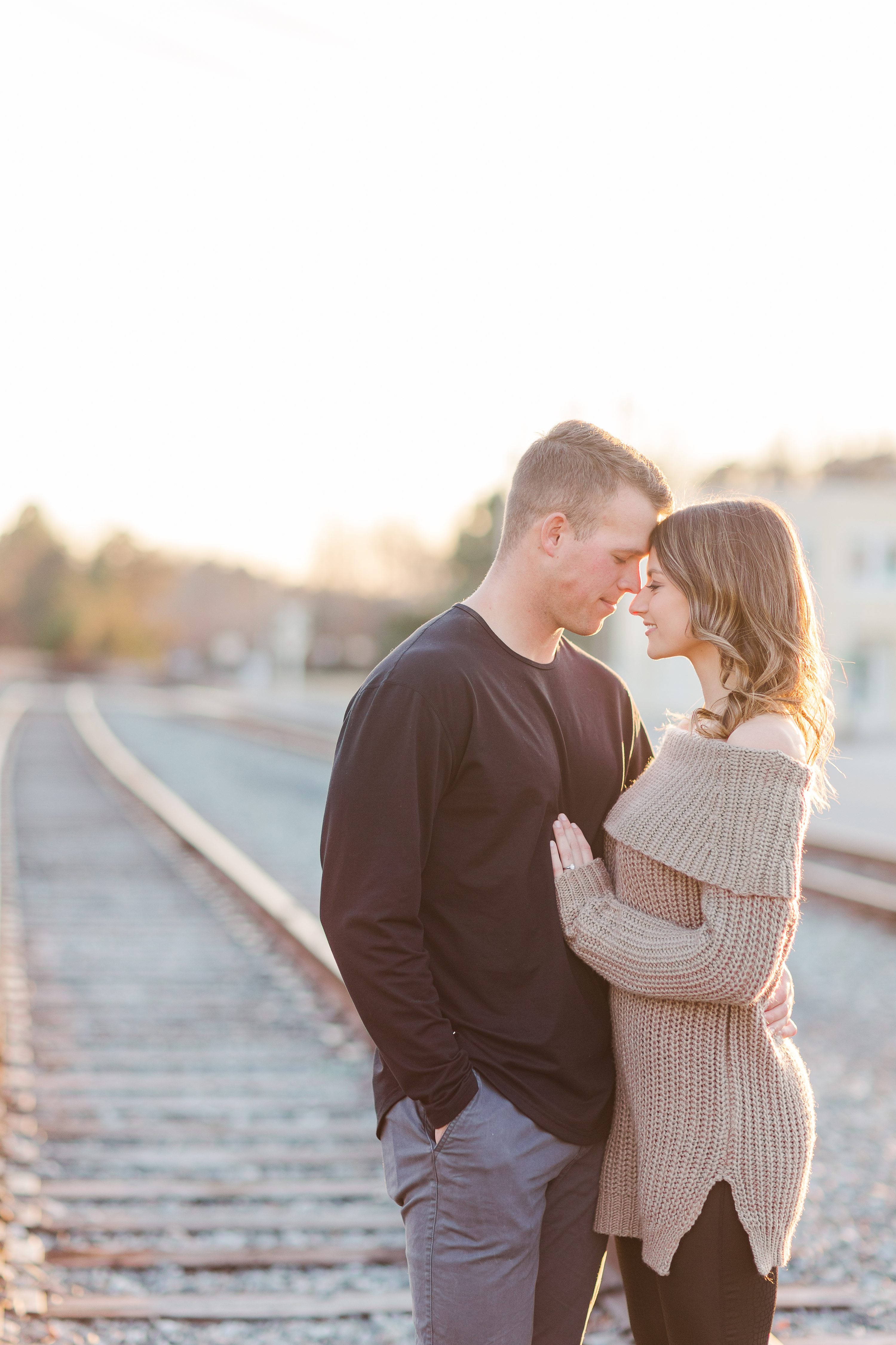 Southern Pines NC,Pinehurst NC  