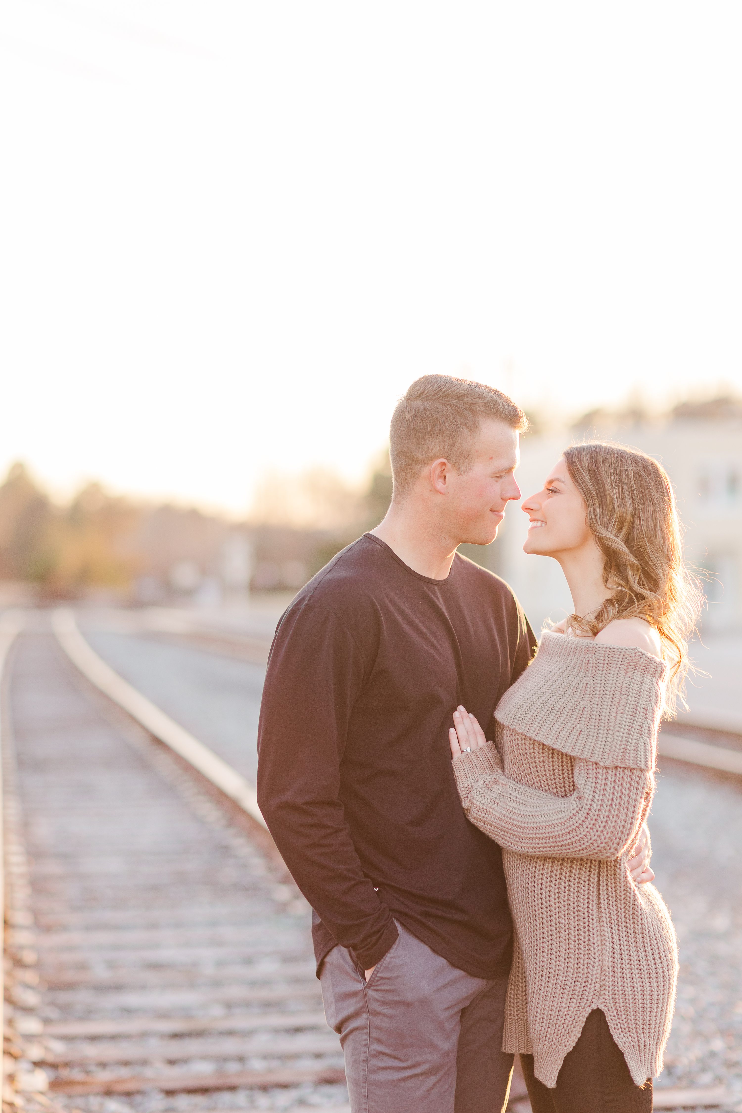 NC Wedding Photographer,Southern Pines NC