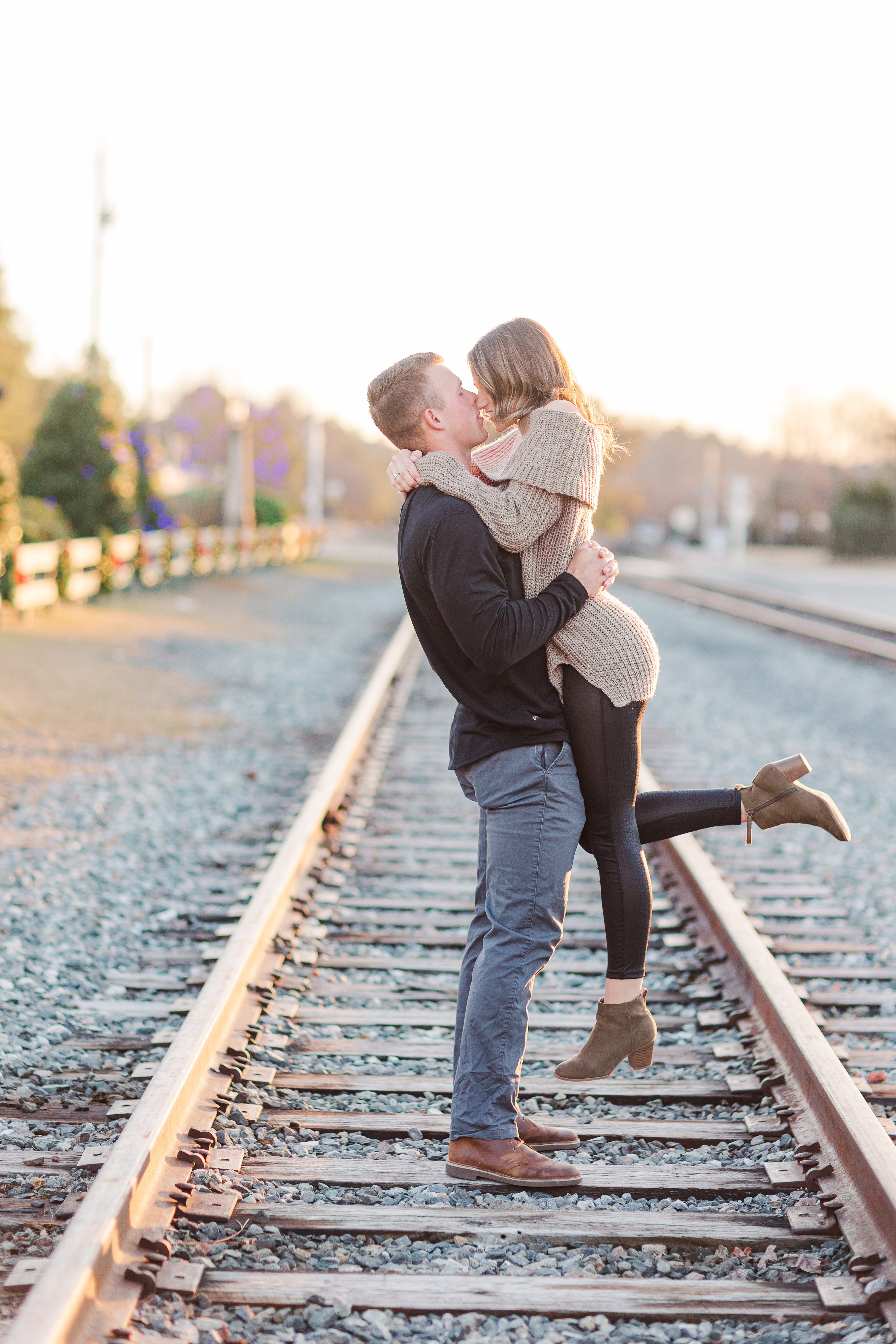 Pinehurst Wedding Photographer,NC Wedding Photographer