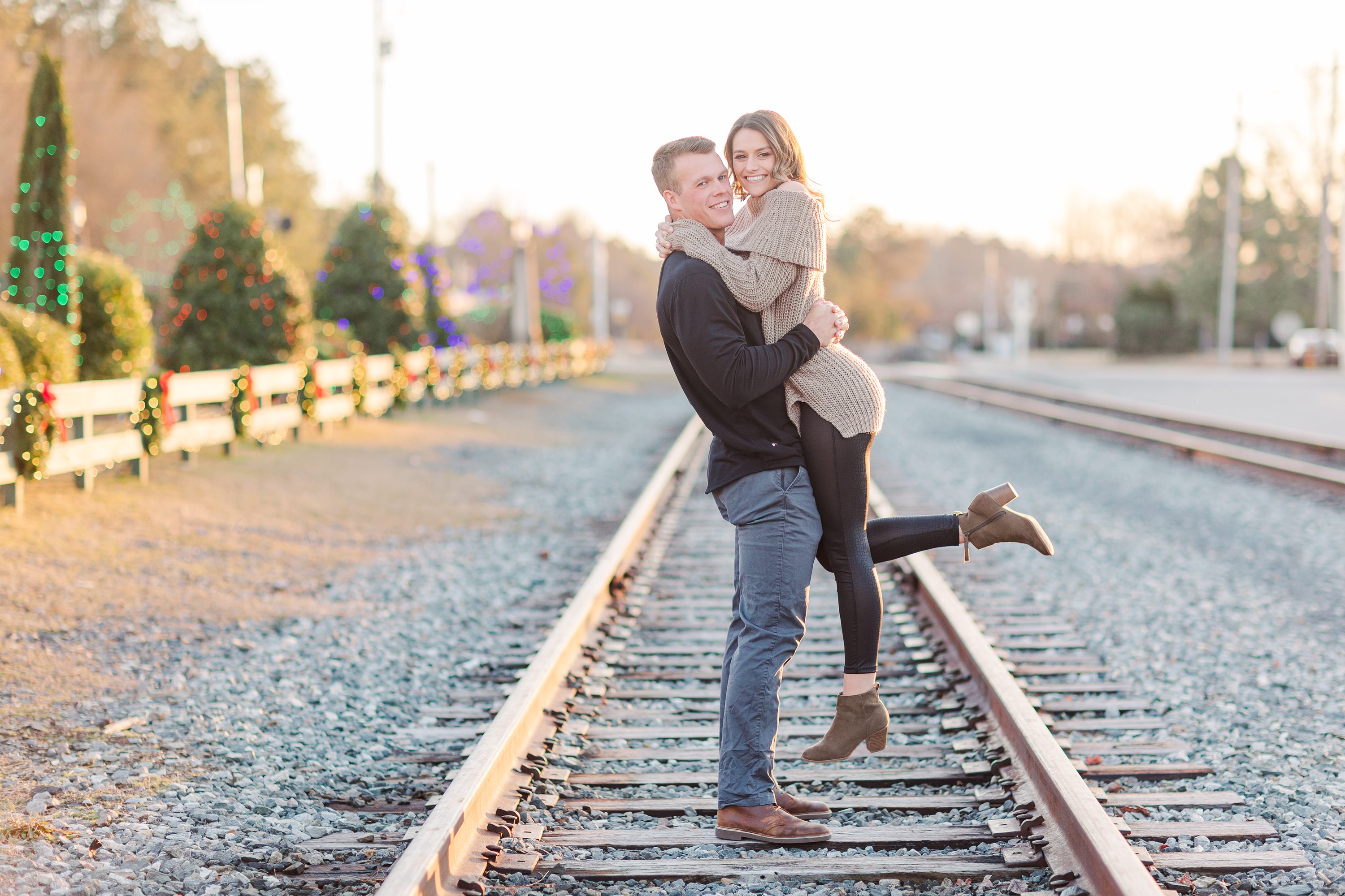 Pinehurst Wedding Photographer,Southern Pines Wedding Photographer