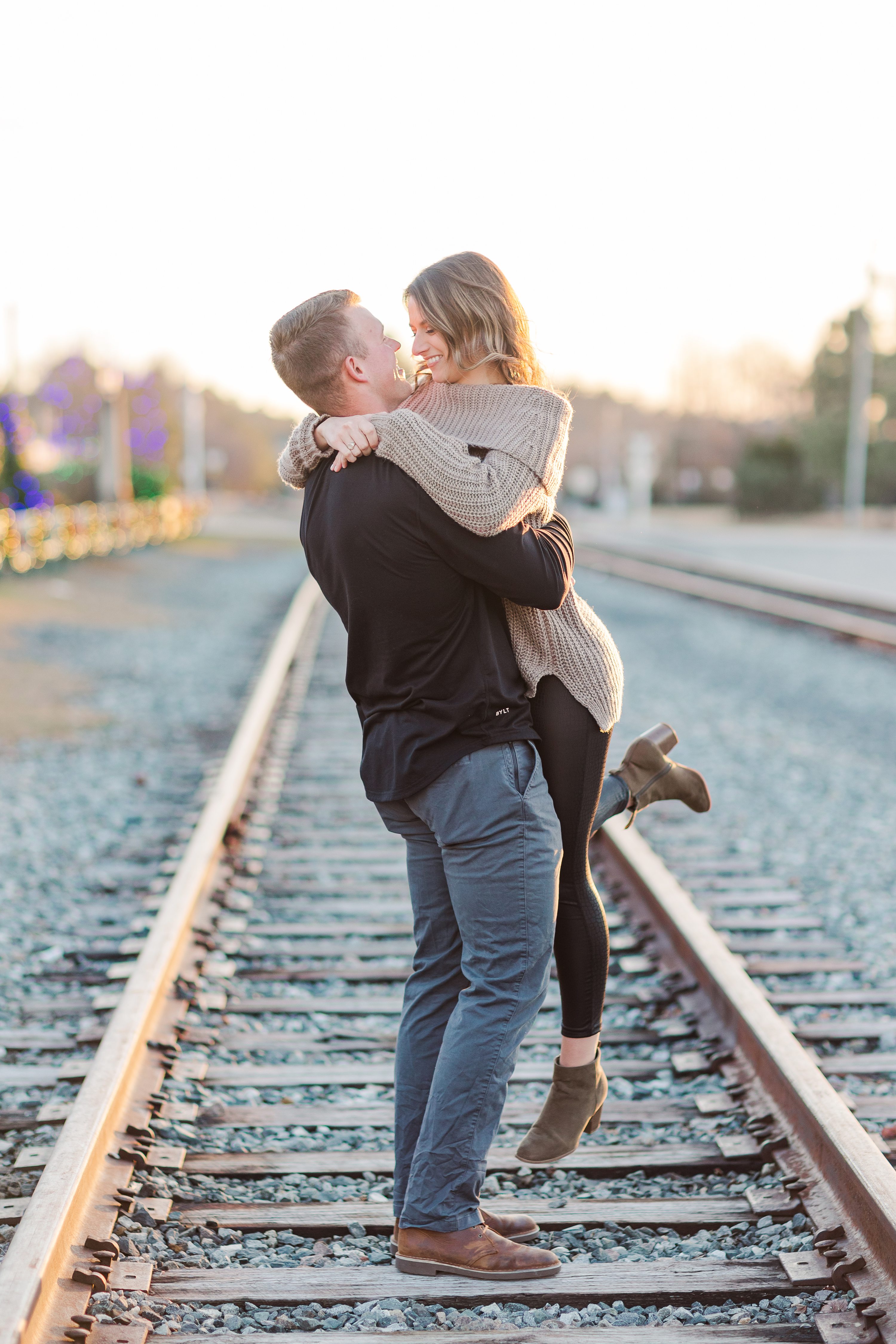 Southern Pines Wedding Photographer,Jennifer B Photography