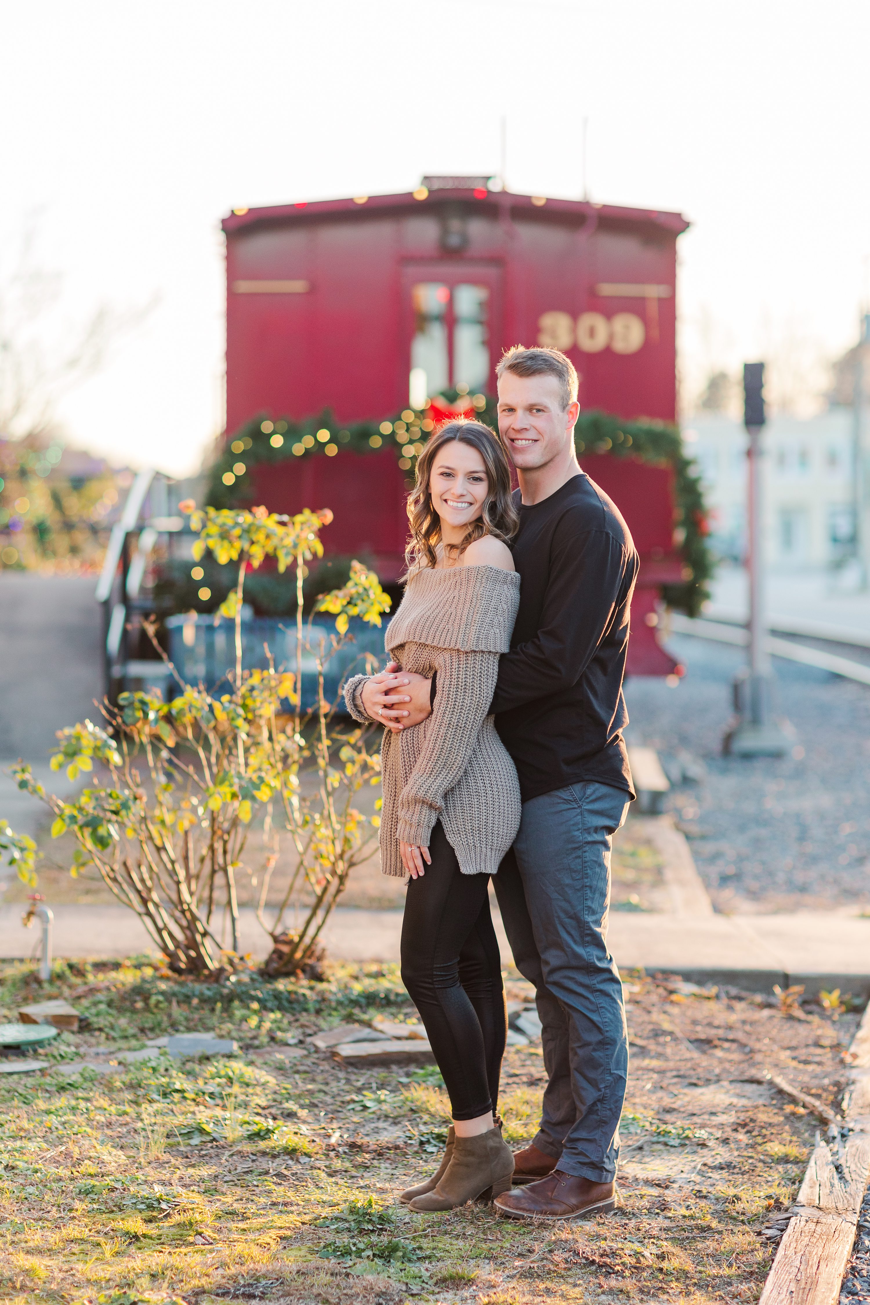 Jennifer B Photography NC,Jennifer B Photography