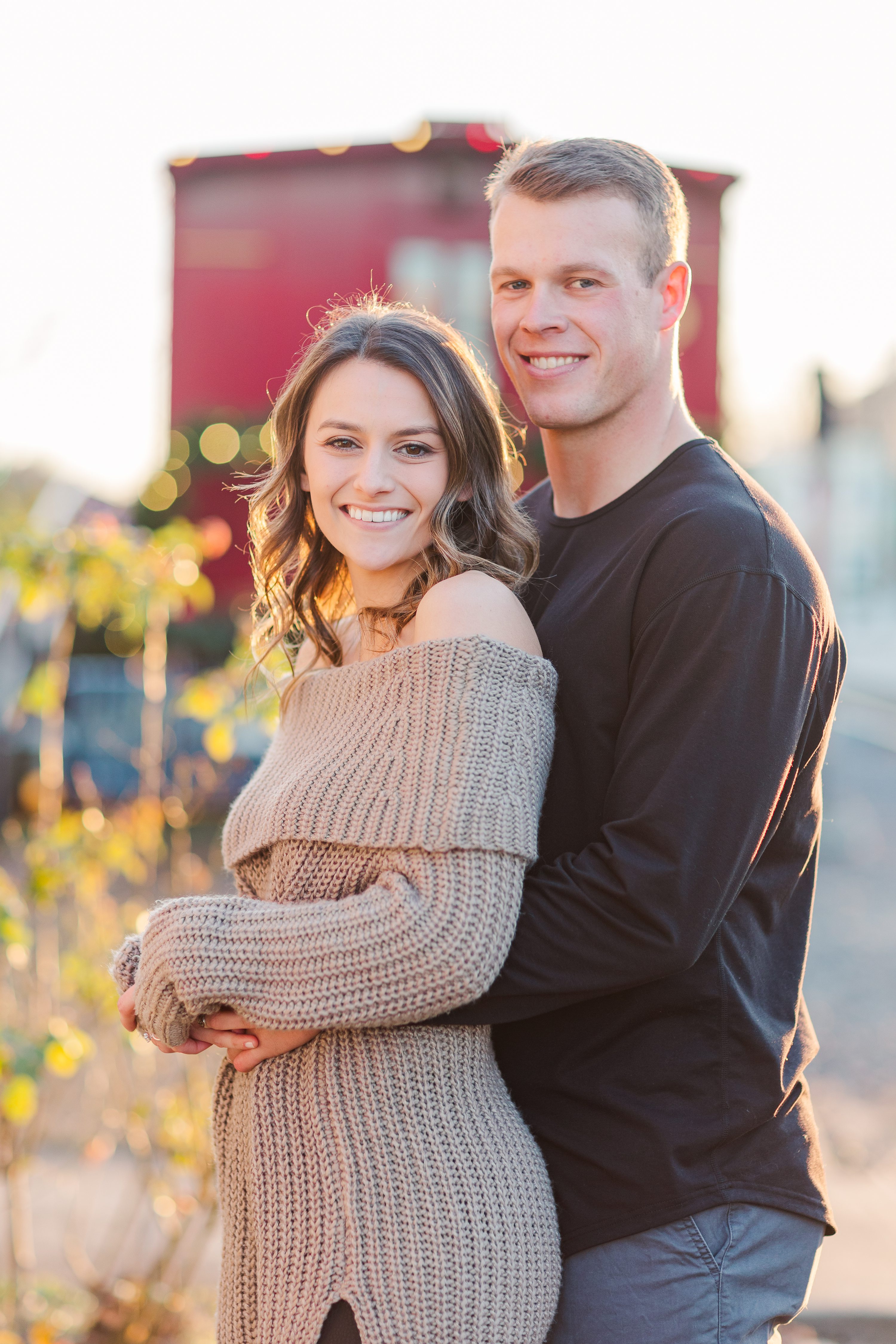 Pinehurst Wedding Photographer