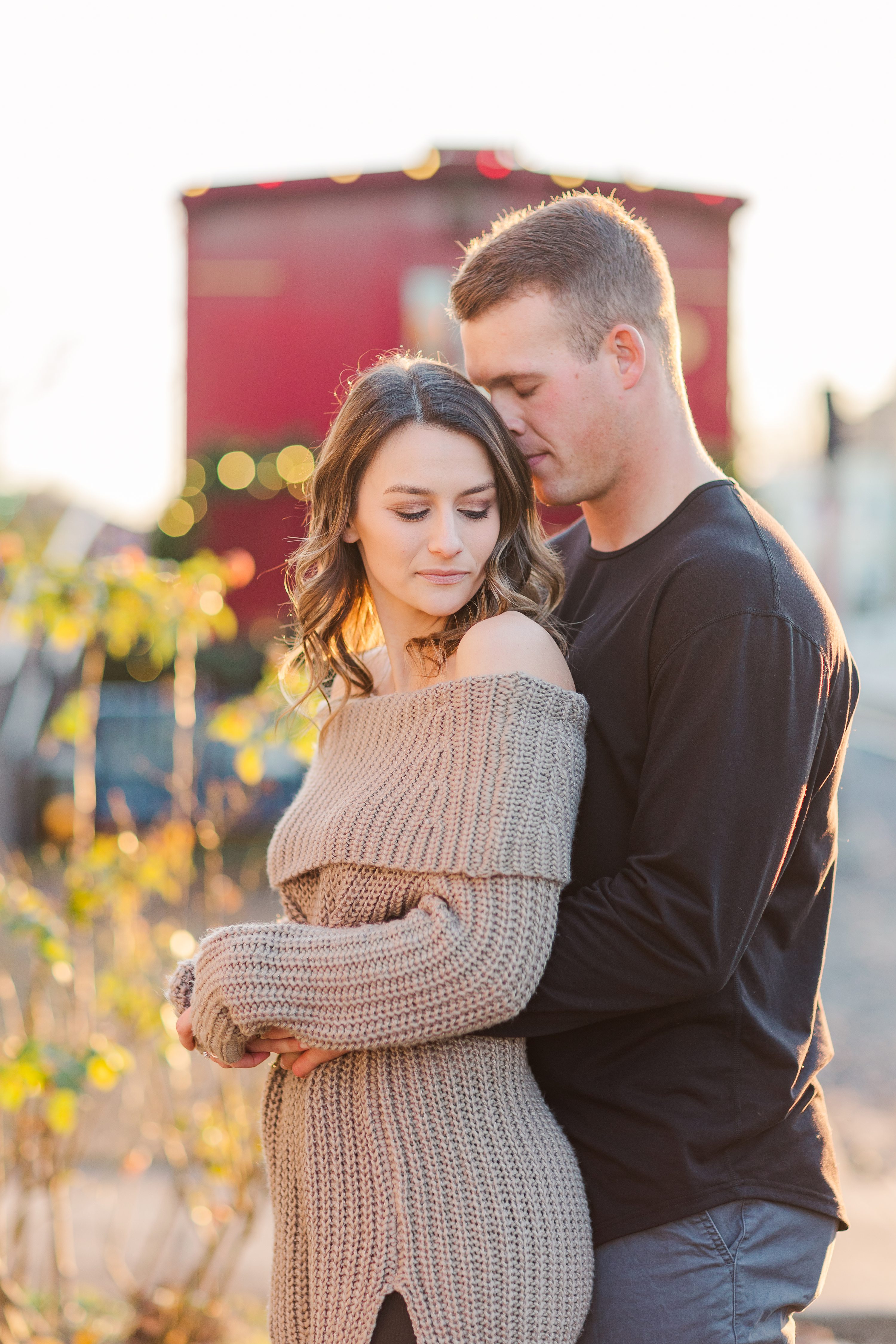 Jennifer B Photography