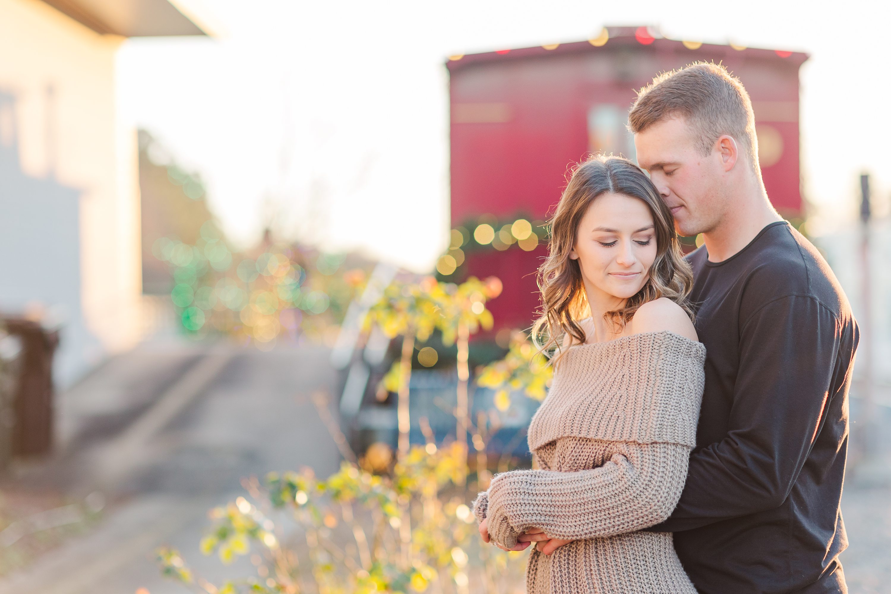 Jennifer B Photography,Southern Pines NC