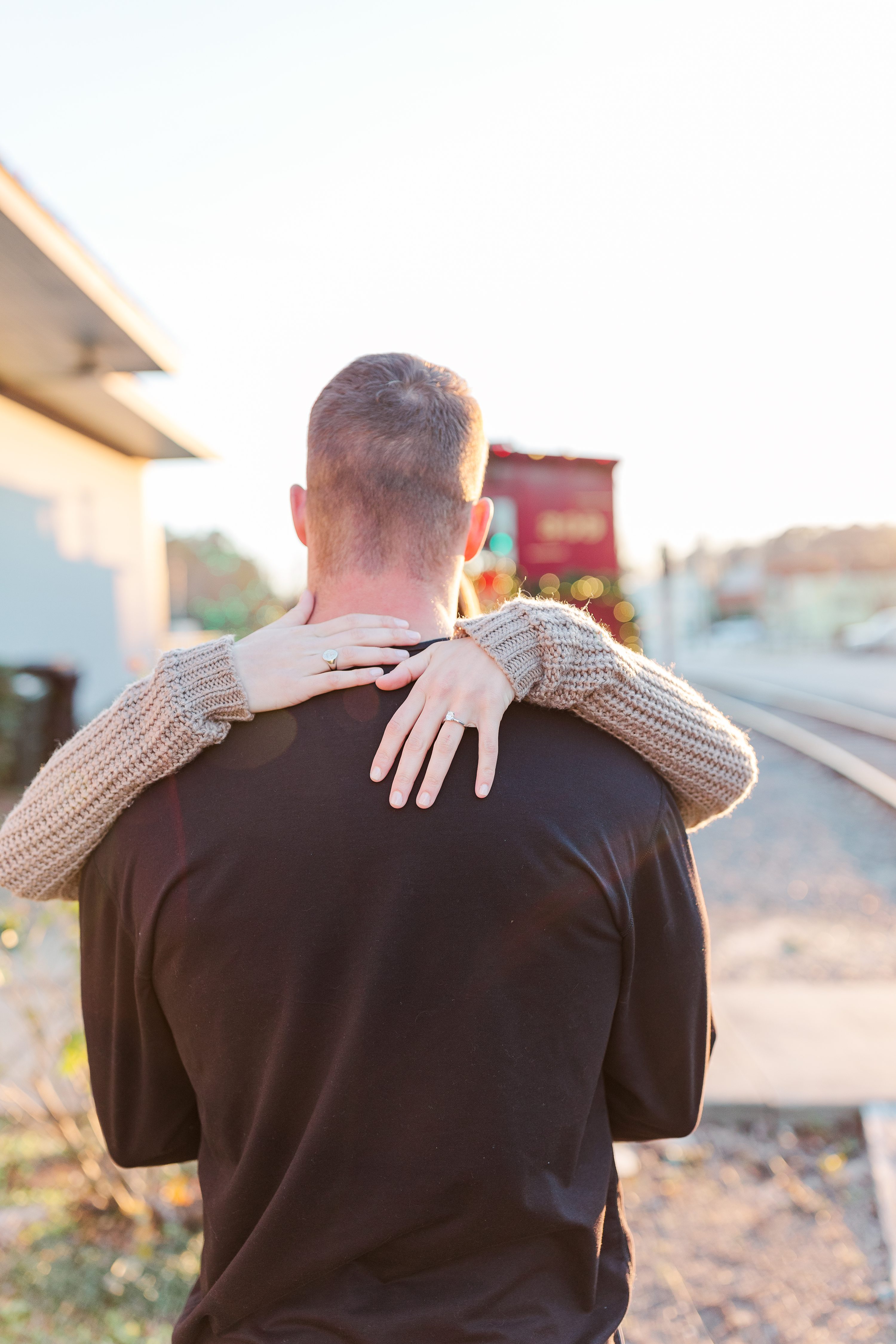 NC Wedding Photographer,Pinehurst Wedding Photographer